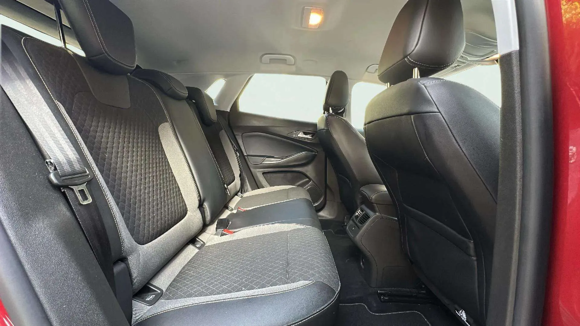 Opel Grandland 1.5 CDTi Design Tech - foto 17
