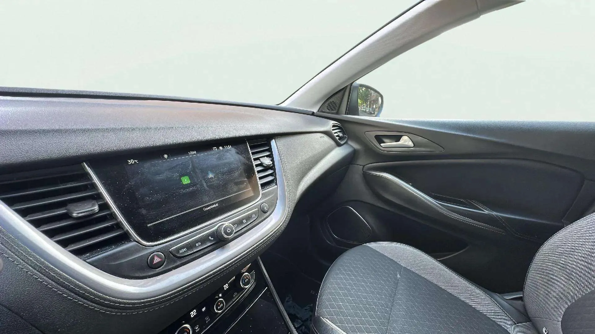 Opel Grandland 1.5 CDTi Design Tech - foto 19
