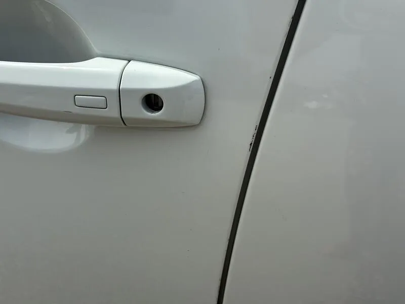 Nissan Qashqai DIG-T mHEV Acenta - foto 33