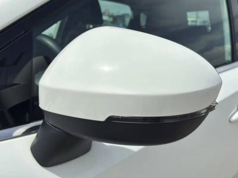 Nissan Qashqai DIG-T mHEV Acenta - foto 42