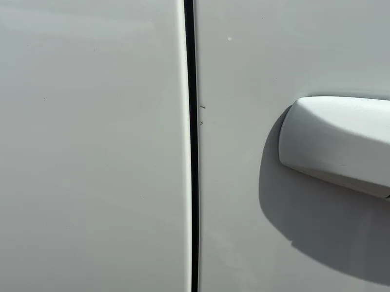 Nissan Qashqai DIG-T mHEV Acenta - foto 39