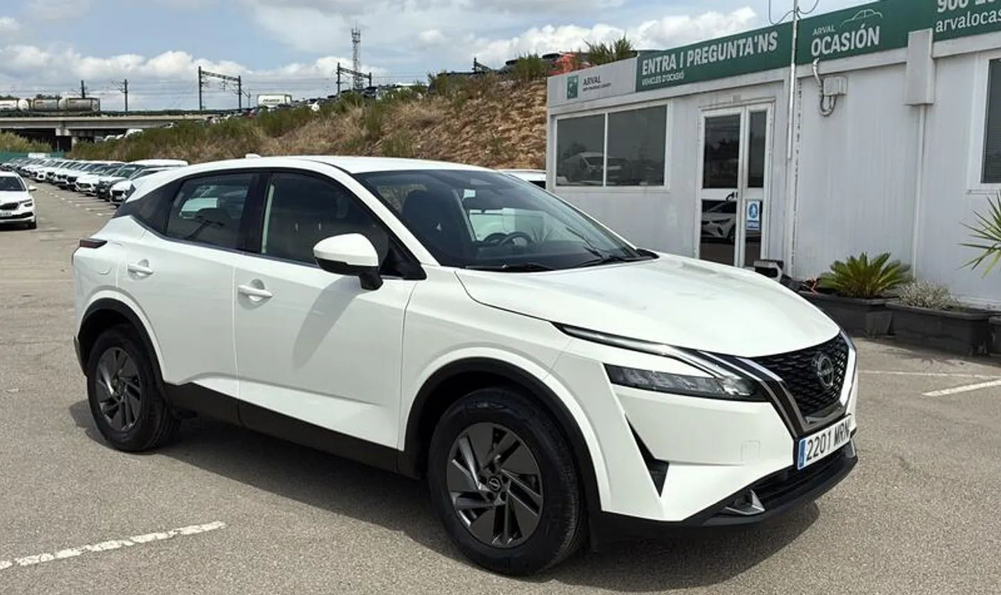 Slide 8