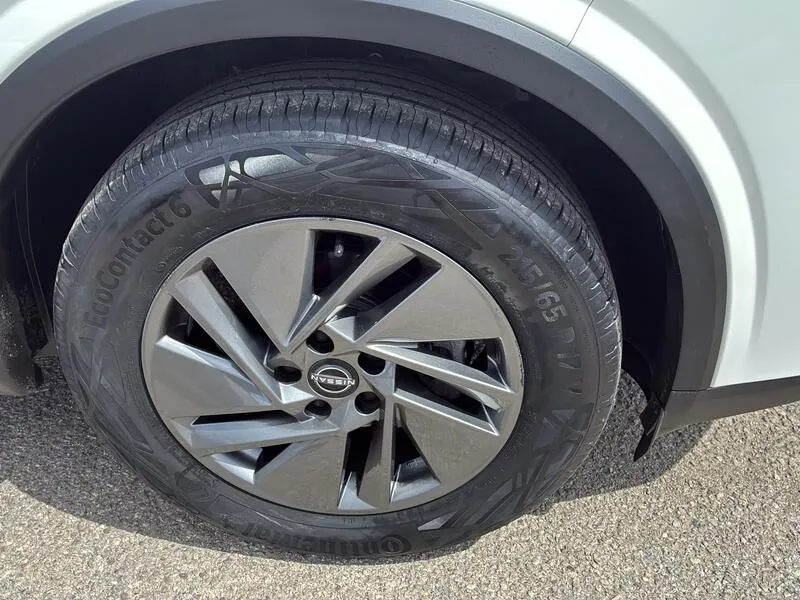 Nissan Qashqai DIG-T mHEV Acenta - foto 41