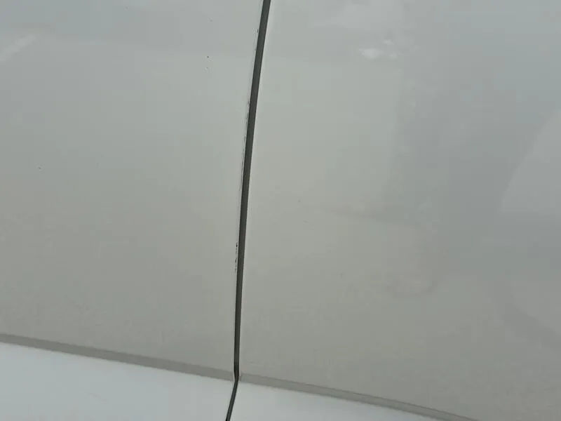 Nissan Qashqai DIG-T mHEV Acenta - foto 34