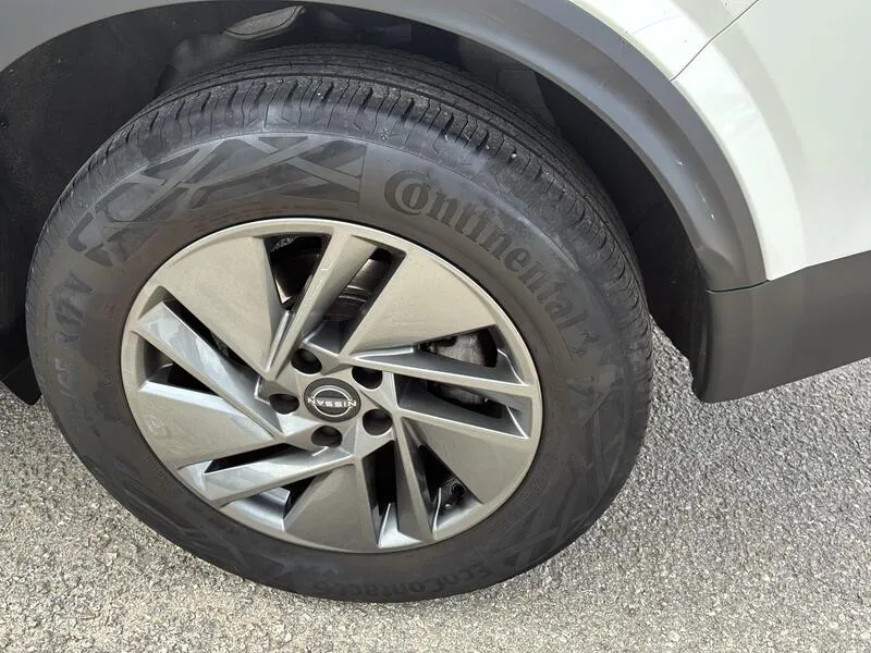 Nissan Qashqai DIG-T mHEV Acenta - foto 32