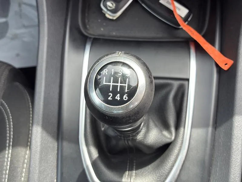 Nissan Qashqai DIG-T mHEV Acenta - foto 12