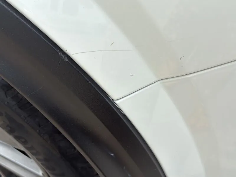 Nissan Qashqai DIG-T mHEV Acenta - foto 31