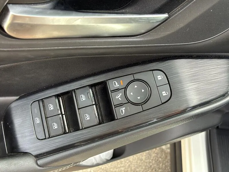 Nissan Qashqai DIG-T mHEV Acenta - foto 21