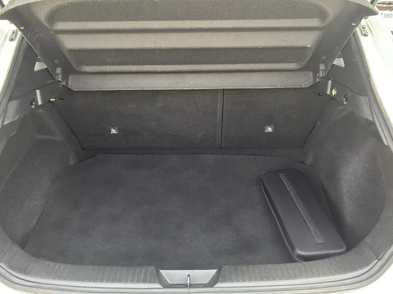 Nissan Qashqai DIG-T mHEV Acenta - foto 17