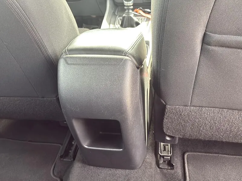Nissan Qashqai DIG-T mHEV Acenta - foto 14