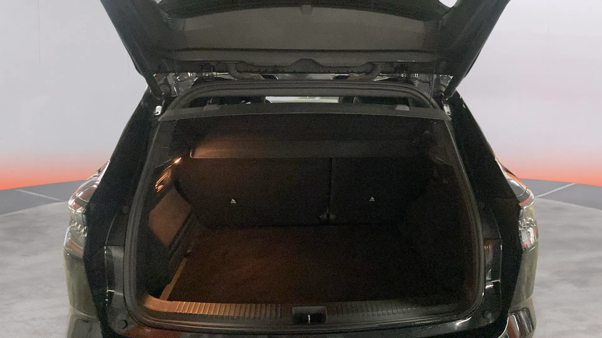 Renault Austral Techno Esprit Alpin Mild Hybrid - foto 10