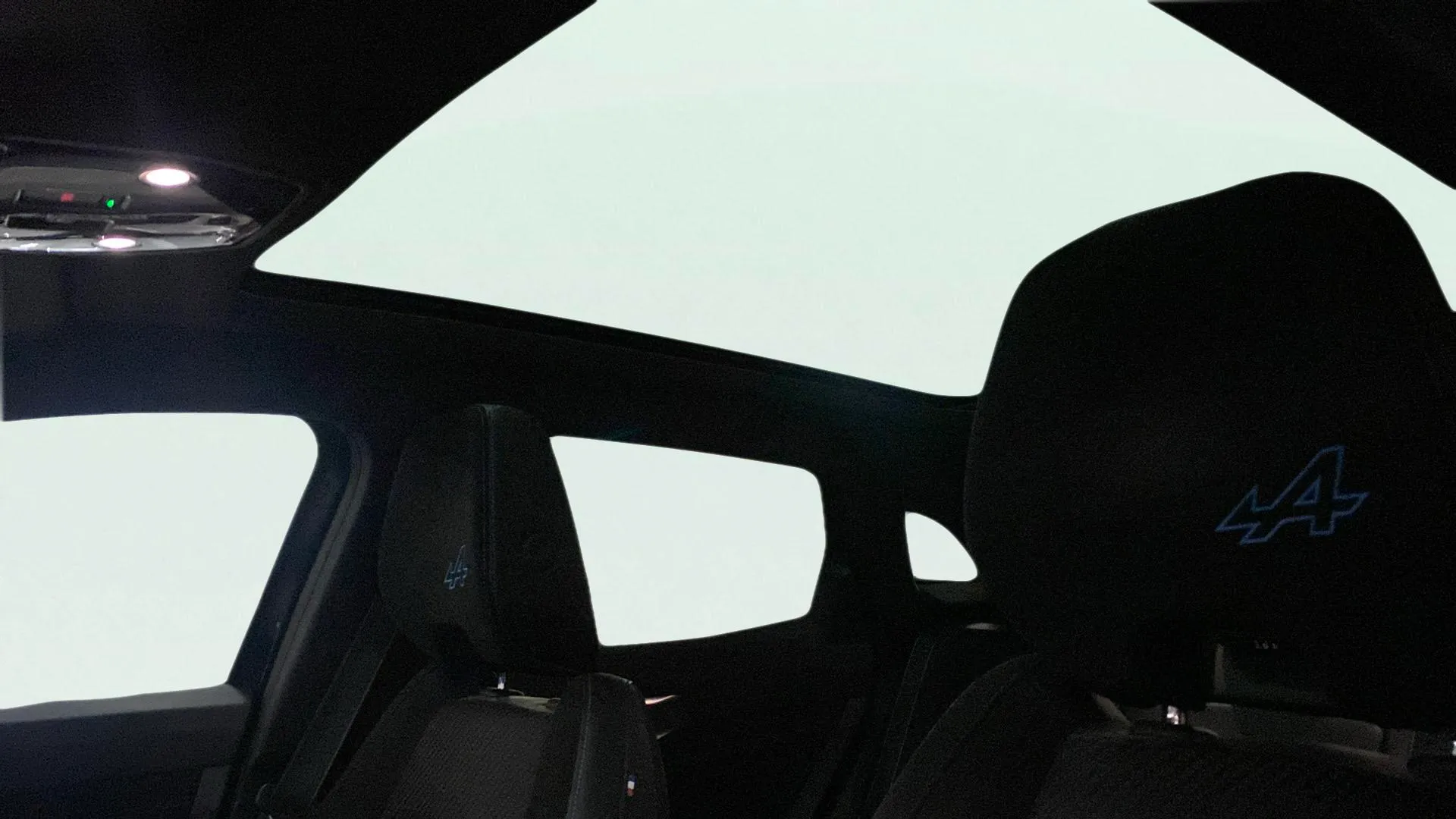 Renault Austral Techno Esprit Alpin Mild Hybrid - foto 25