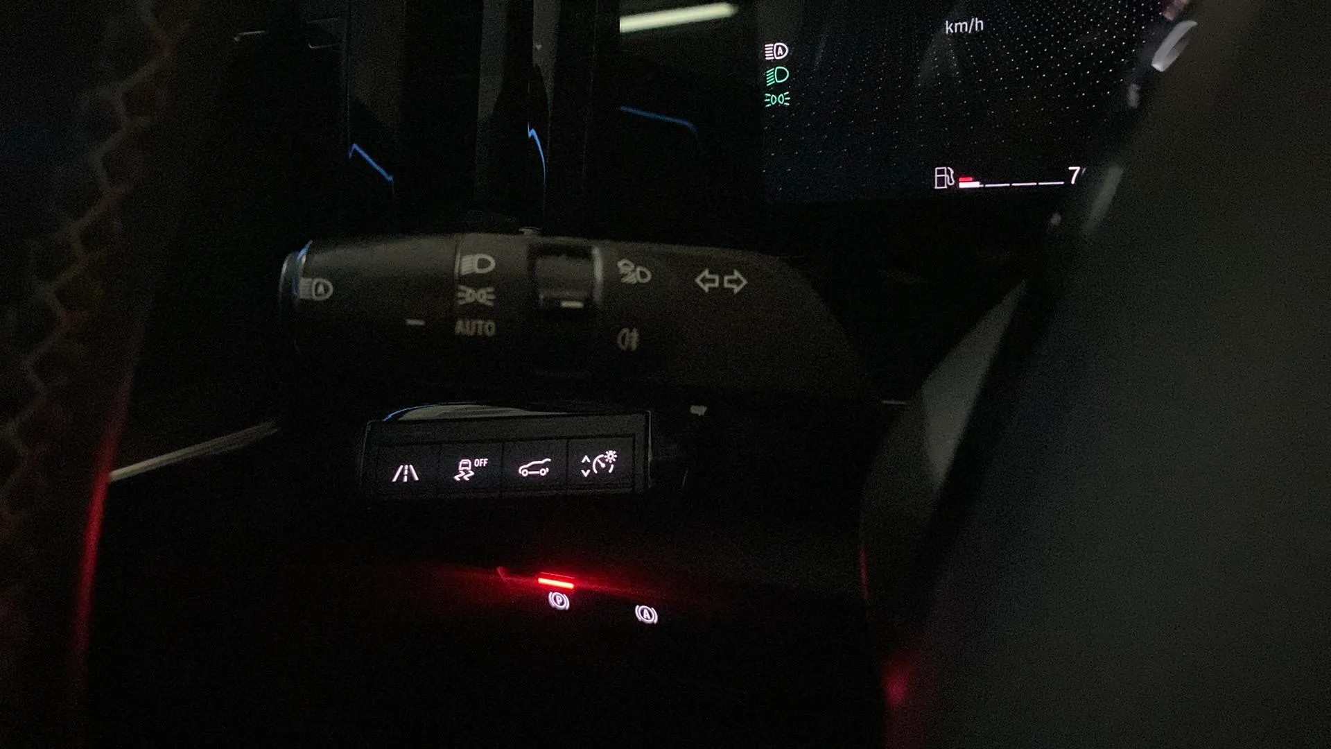 Renault Austral Techno Esprit Alpin Mild Hybrid - foto 15