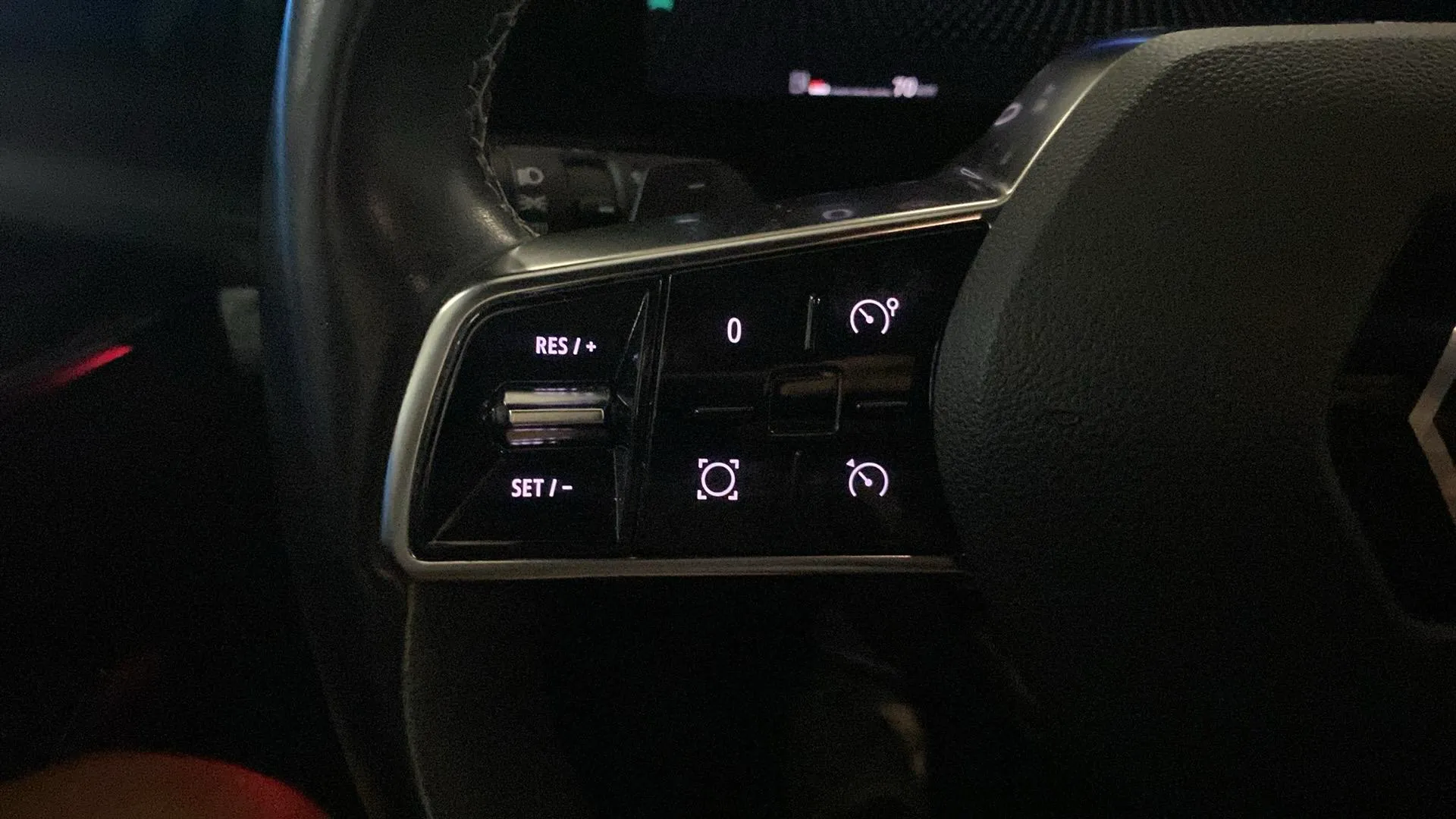 Renault Austral Techno Esprit Alpin Mild Hybrid - foto 14