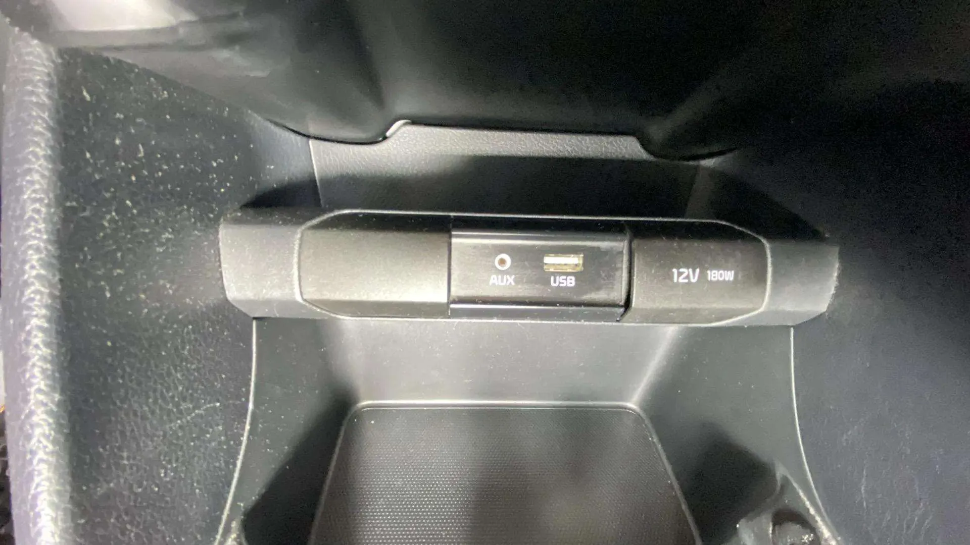 Kia Picanto 1.0 Cvvt Concept - foto 23