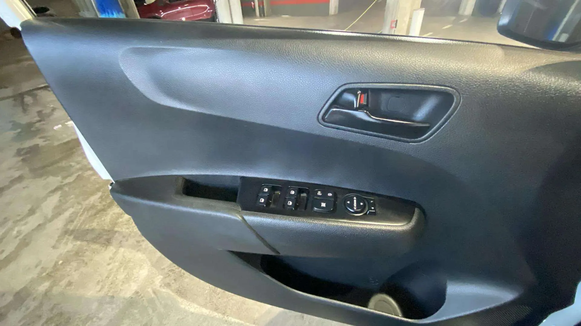 Kia Picanto 1.0 Cvvt Concept - foto 24