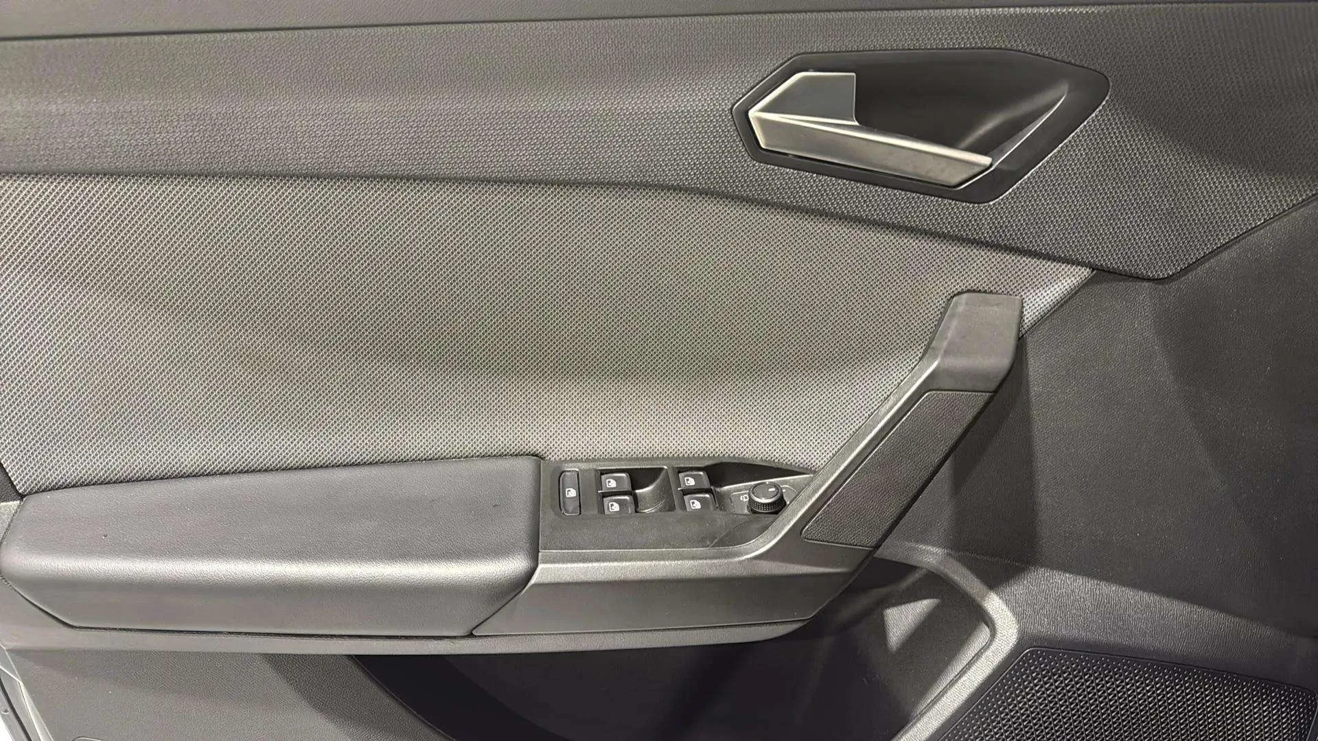SEAT León SP 1.5 TSI Style - foto 19