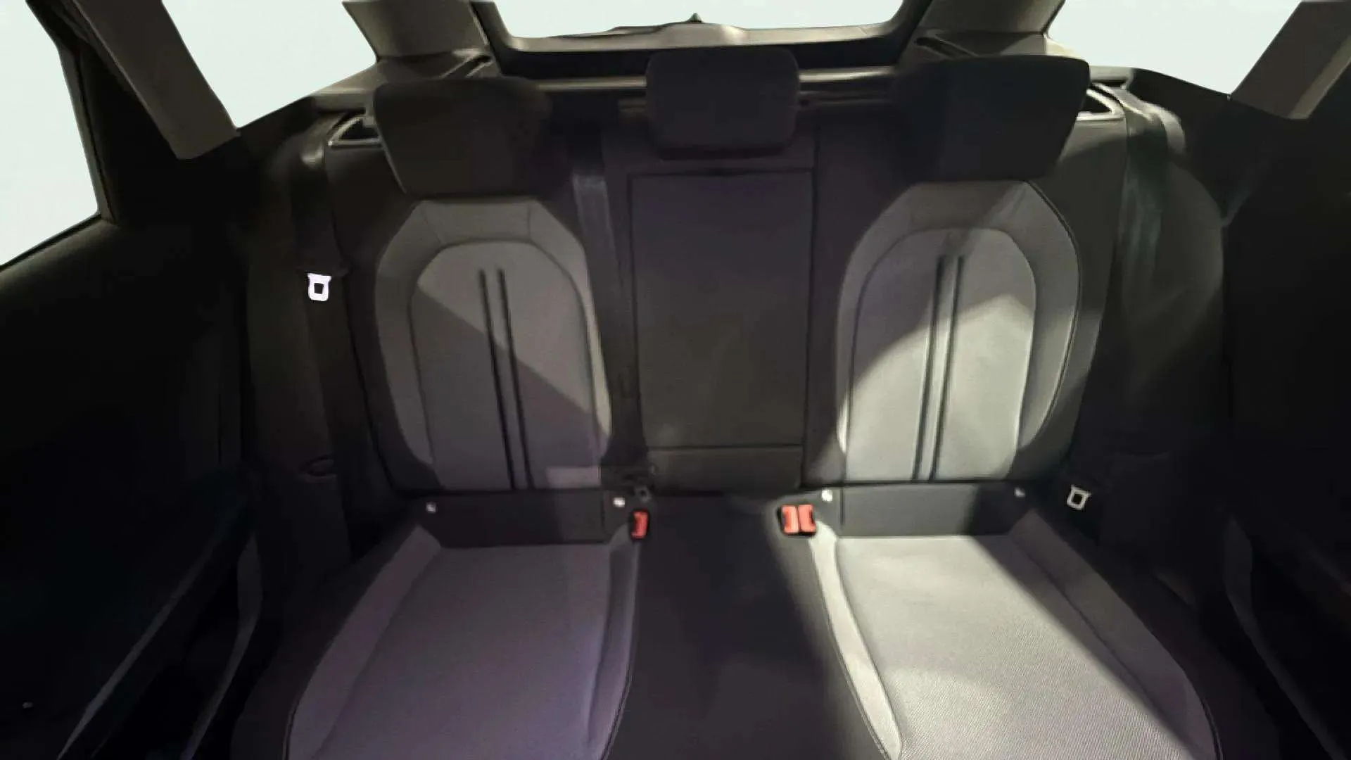 SEAT León SP 1.5 TSI Style - foto 15