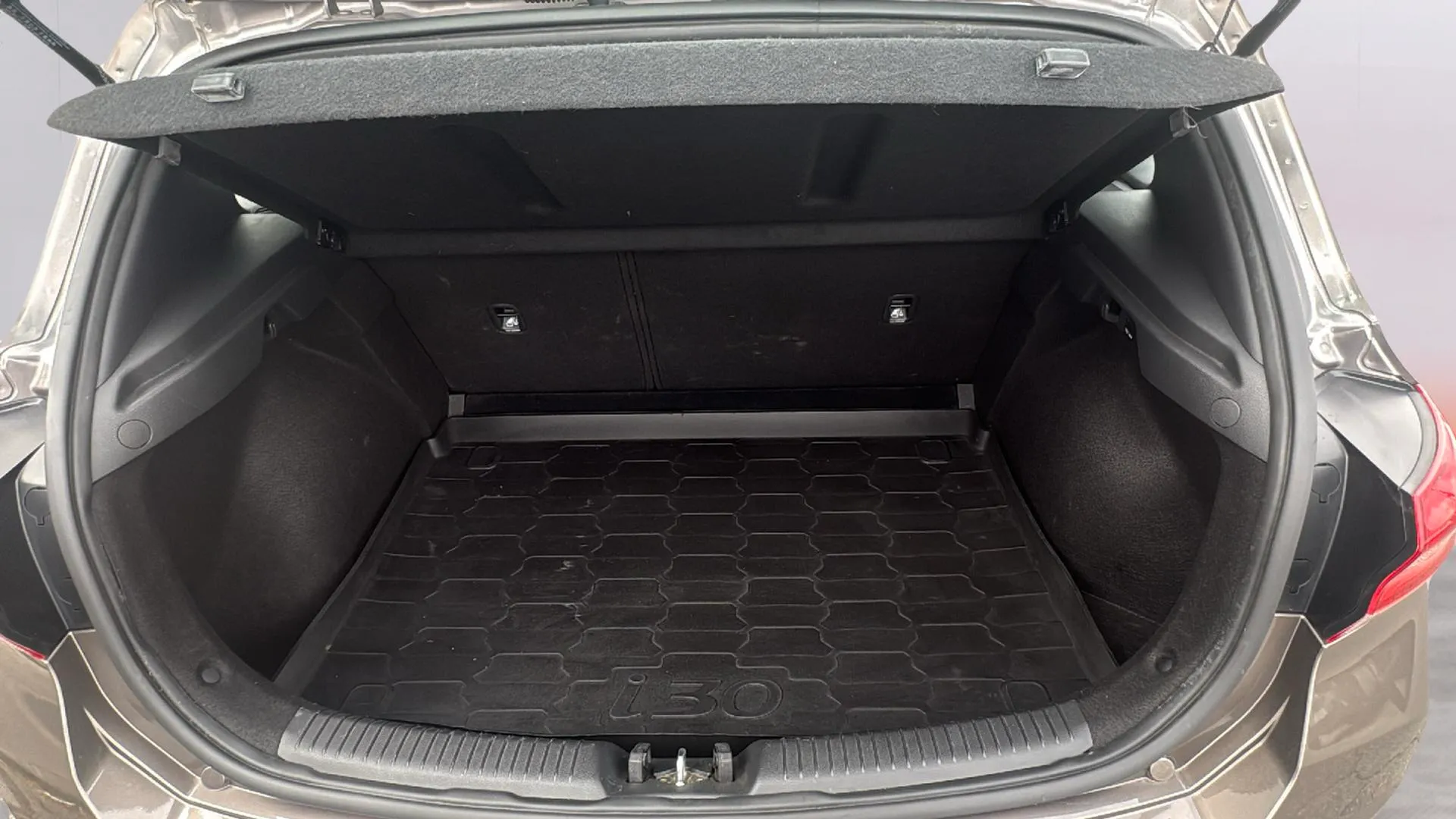 Hyundai i30 1.0 T-GDi 48V Klass - foto 18