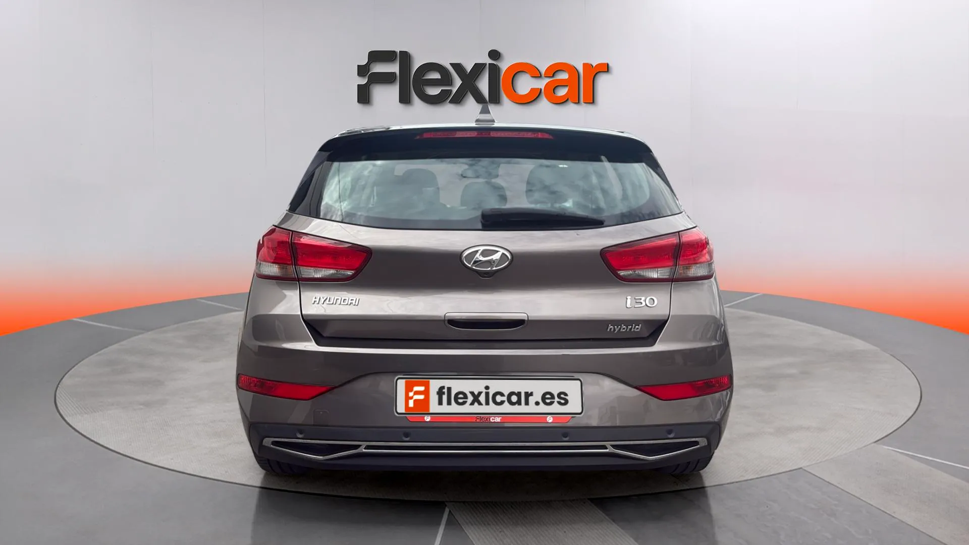 Hyundai i30 1.0 T-GDi 48V Klass - foto 6