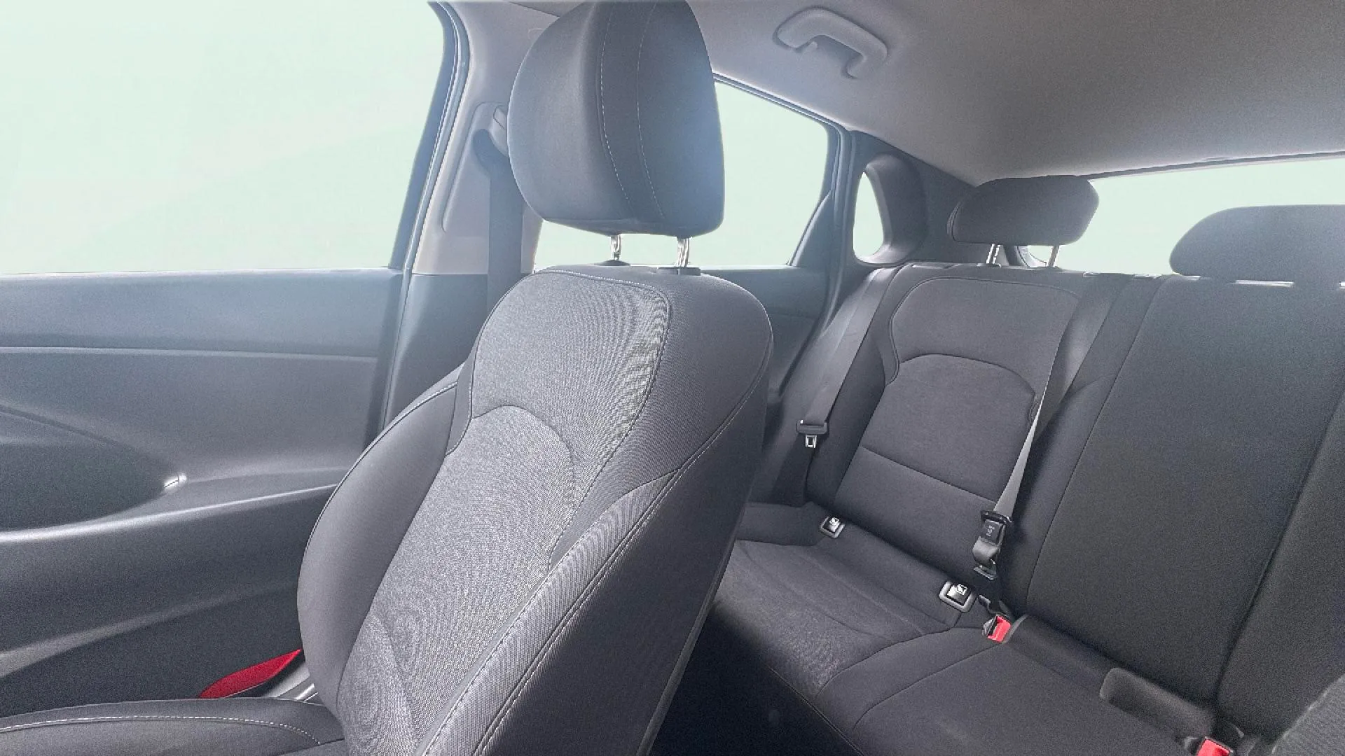 Hyundai i30 1.0 T-GDi 48V Klass - foto 27