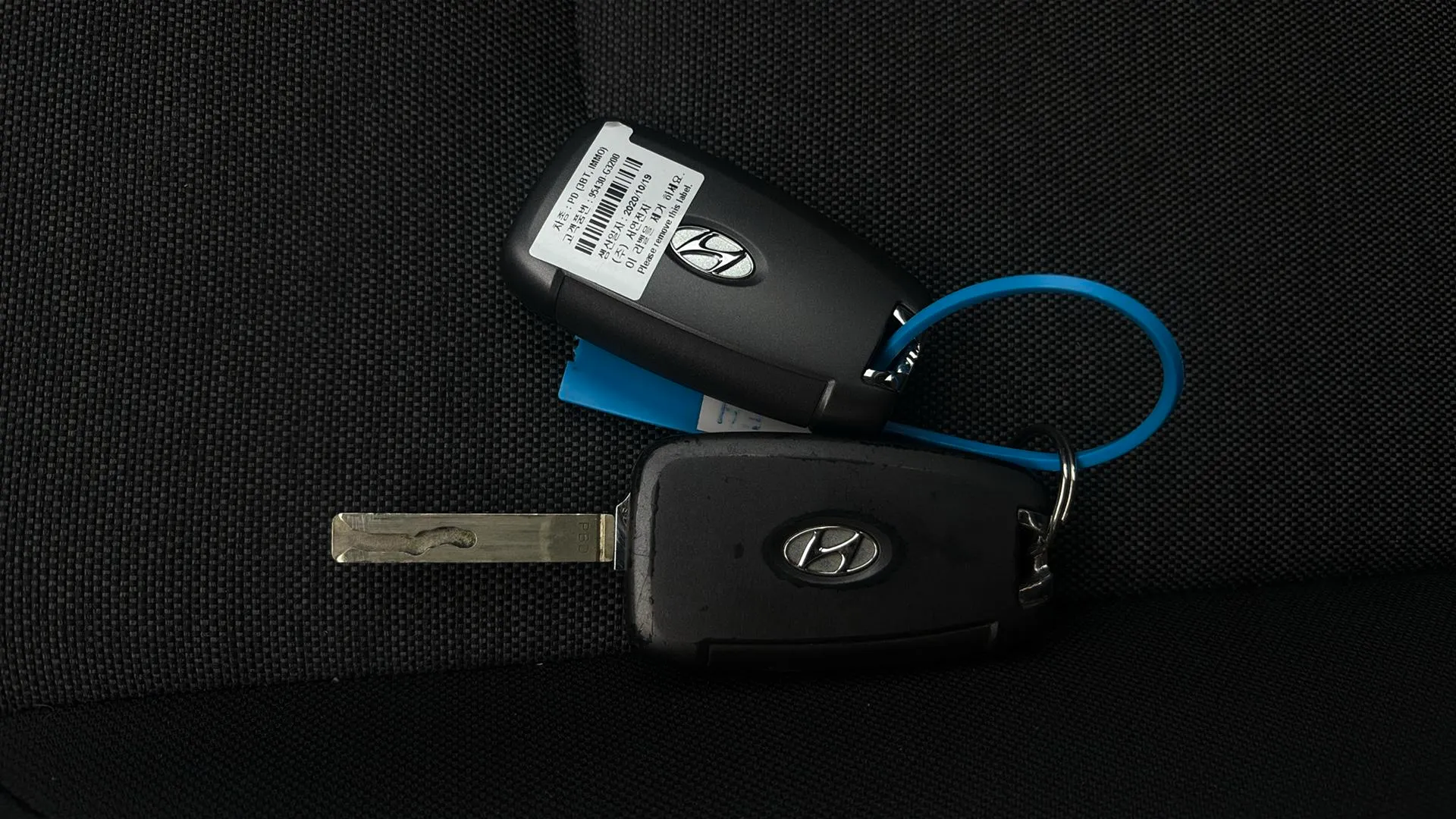 Hyundai i30 1.0 T-GDi 48V Klass - foto 29