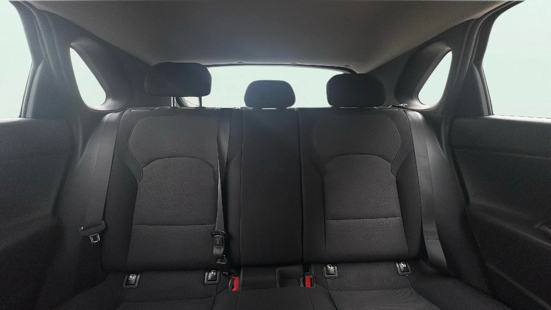 Hyundai i30 1.0 T-GDi 48V Klass - foto 15