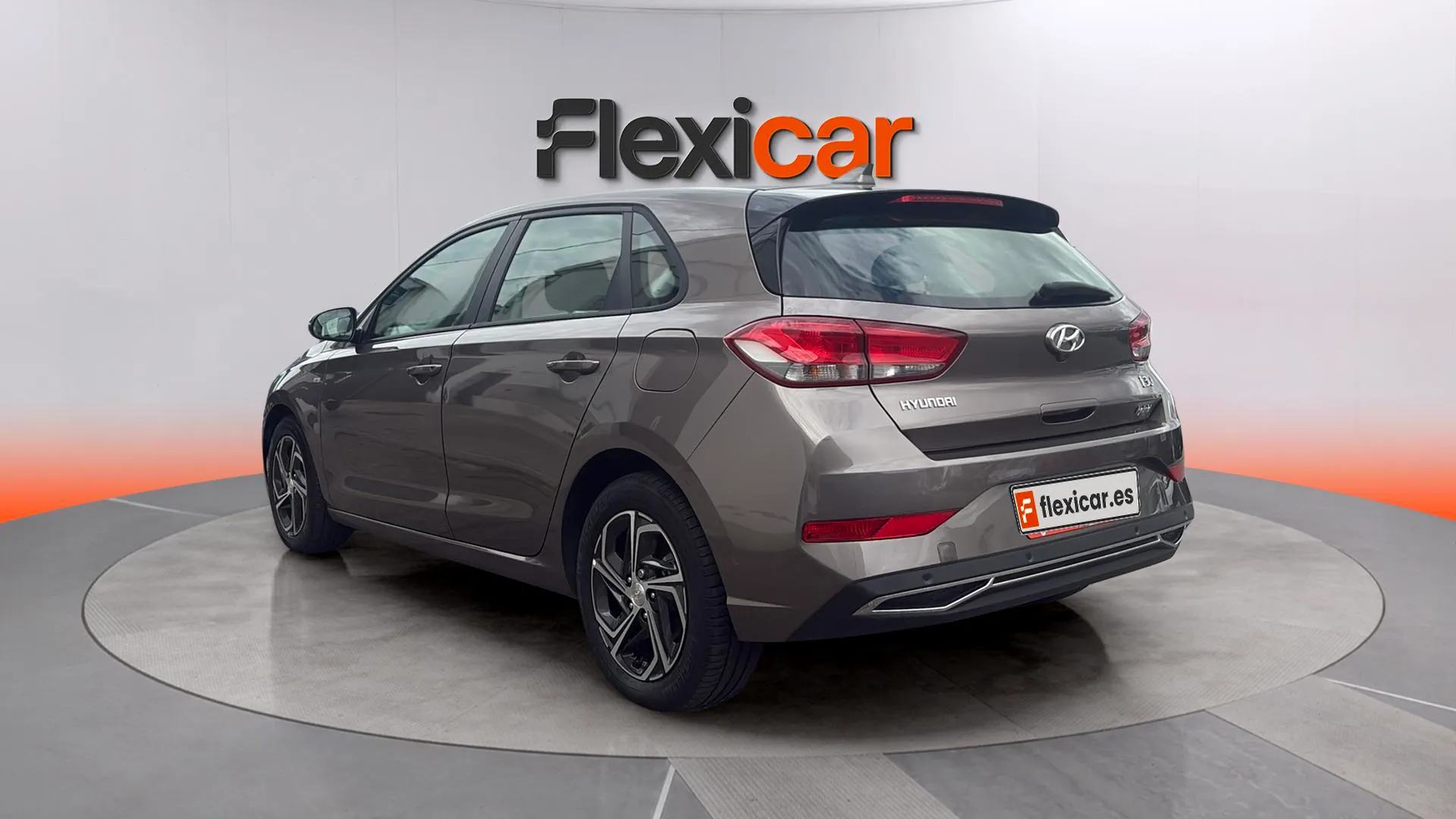 Hyundai i30 1.0 T-GDi 48V Klass - foto 5
