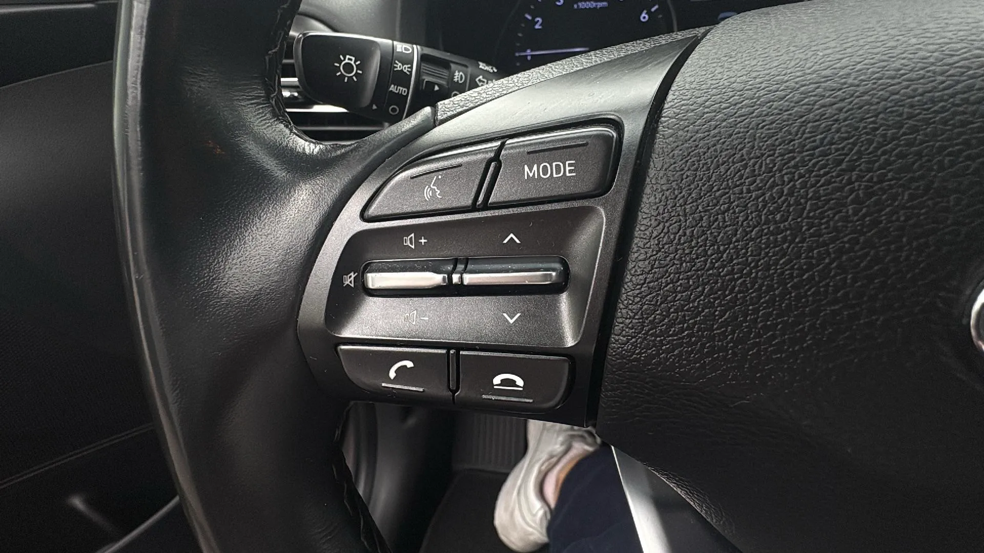 Hyundai i30 1.0 T-GDi 48V Klass - foto 16