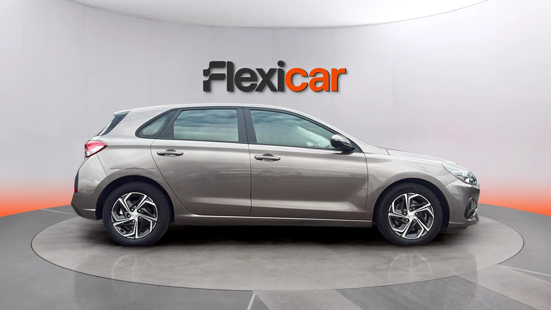 Hyundai i30 1.0 T-GDi 48V Klass - foto 8
