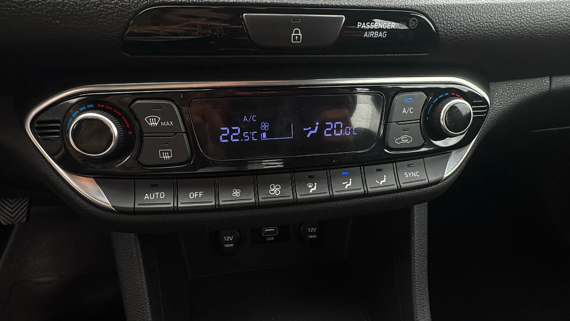 Hyundai i30 1.0 T-GDi 48V Klass - foto 22