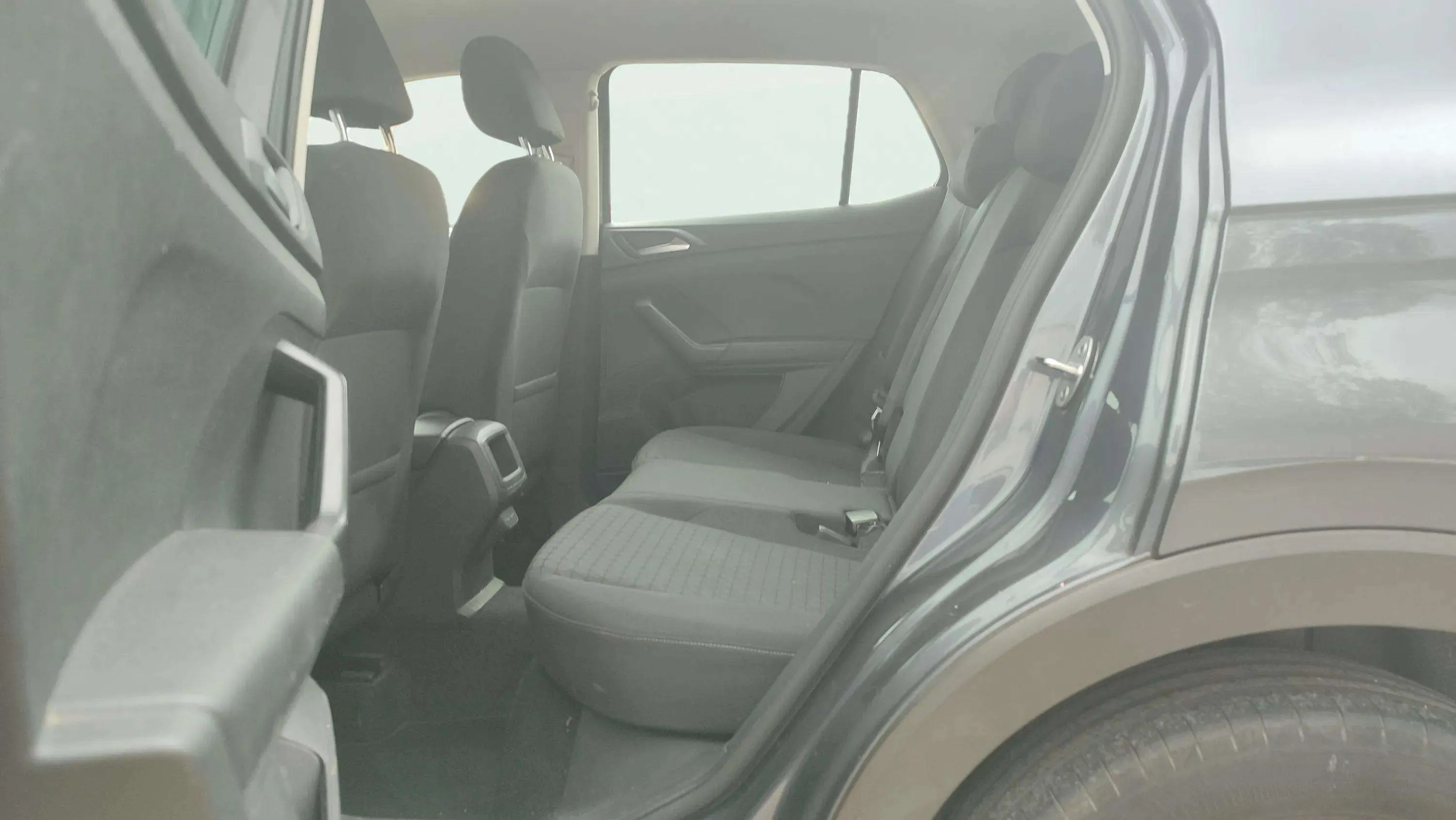 Volkswagen T-Cross Advance 1.0 TSI DSG - foto 11