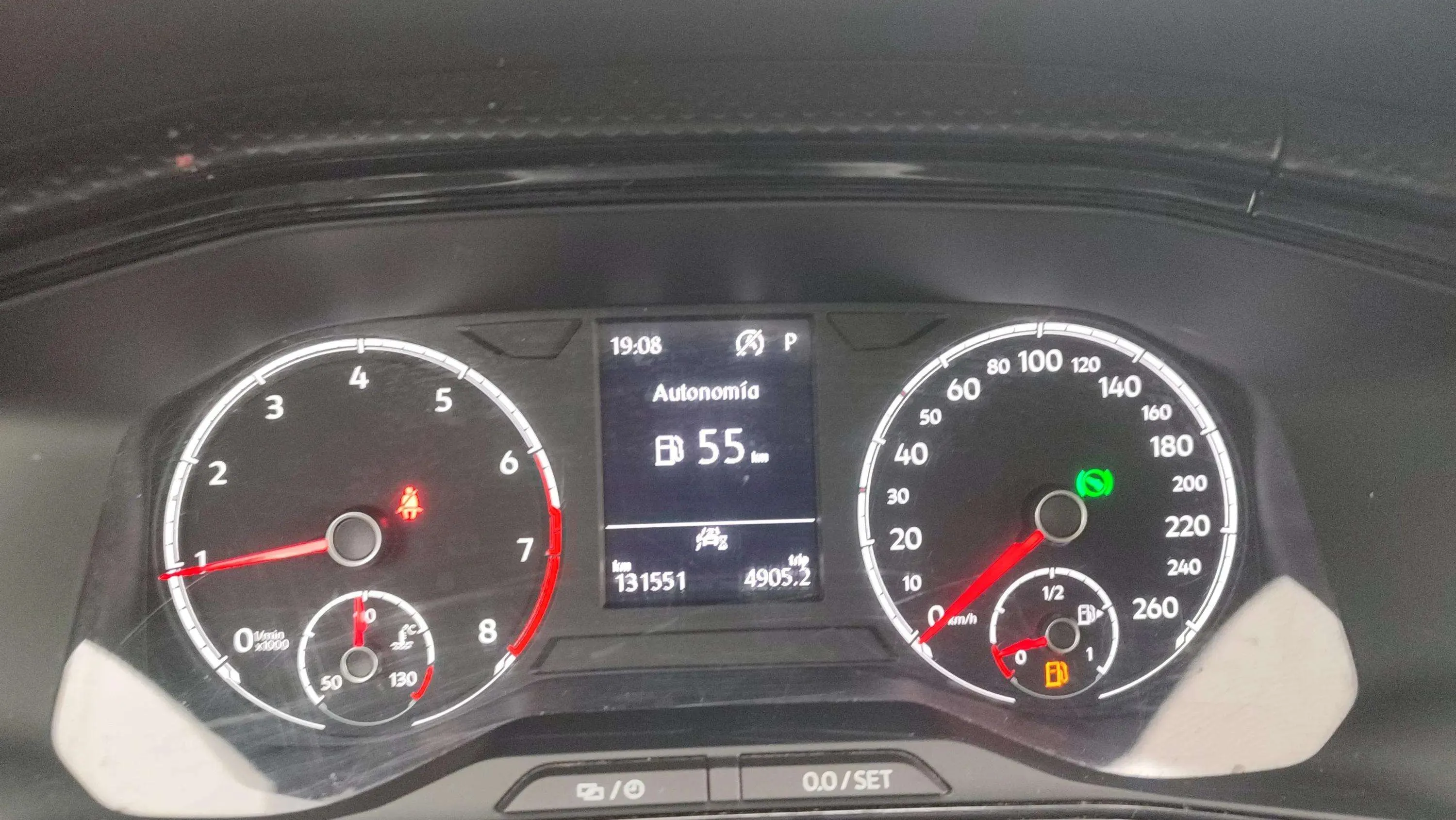 Volkswagen T-Cross Advance 1.0 TSI DSG - foto 10
