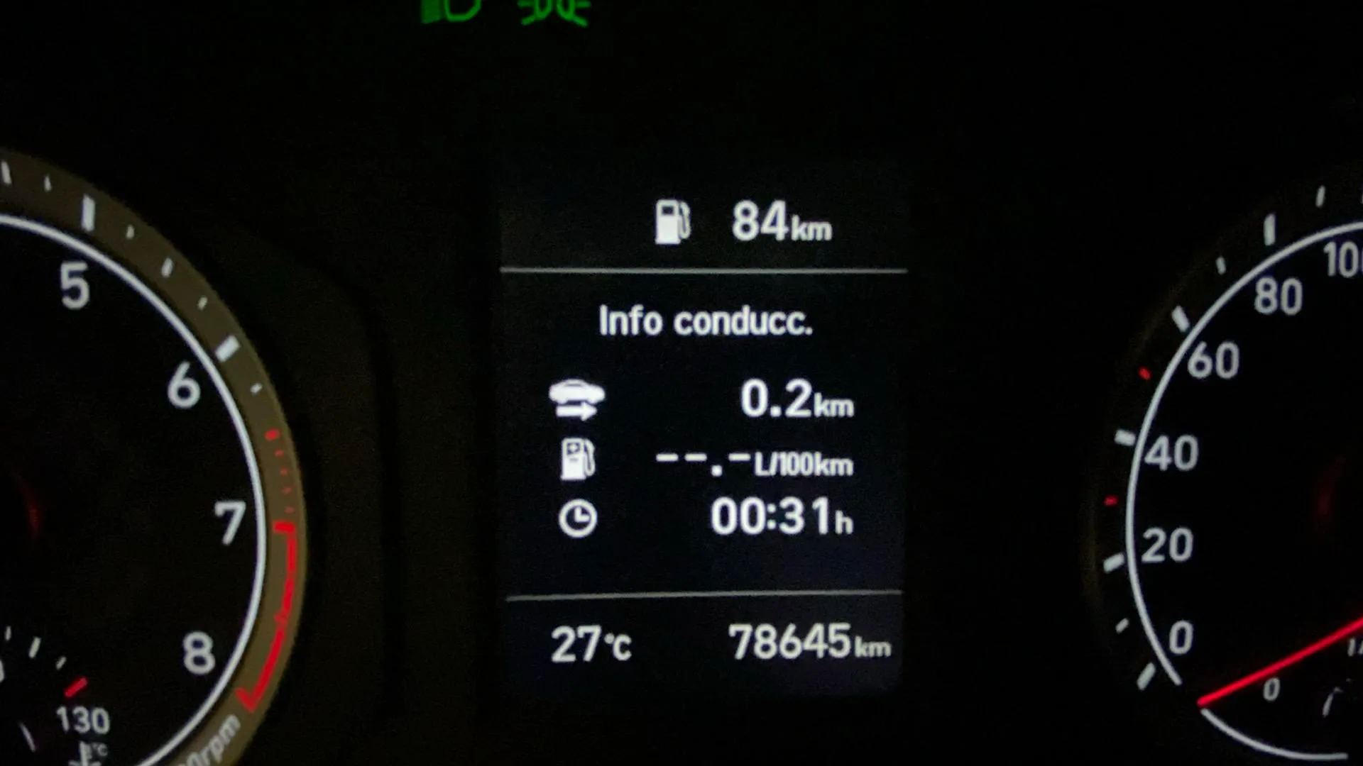 Hyundai i20 1.2 MPI SLX - foto 16