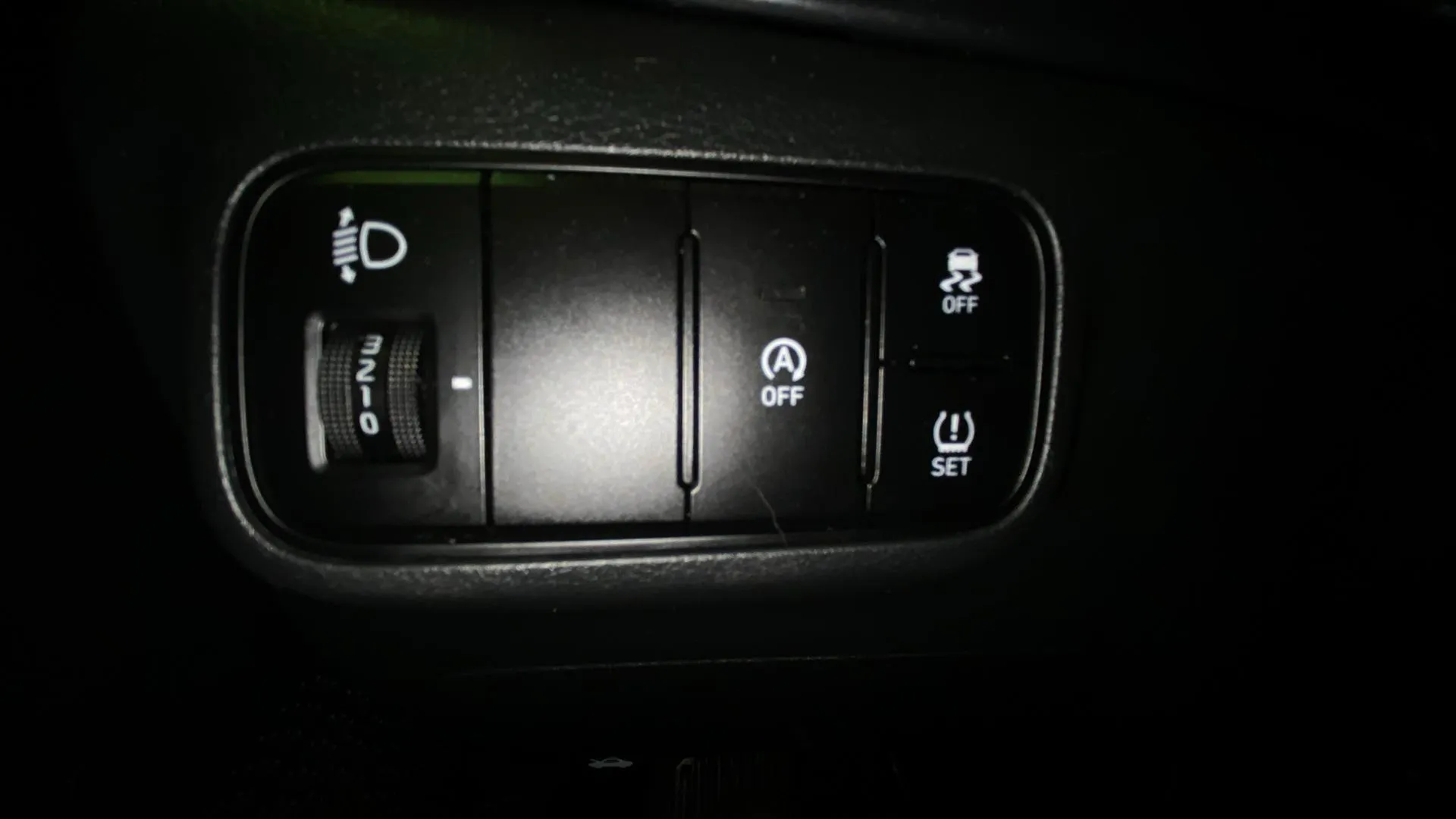 Hyundai i20 1.2 MPI SLX - foto 33