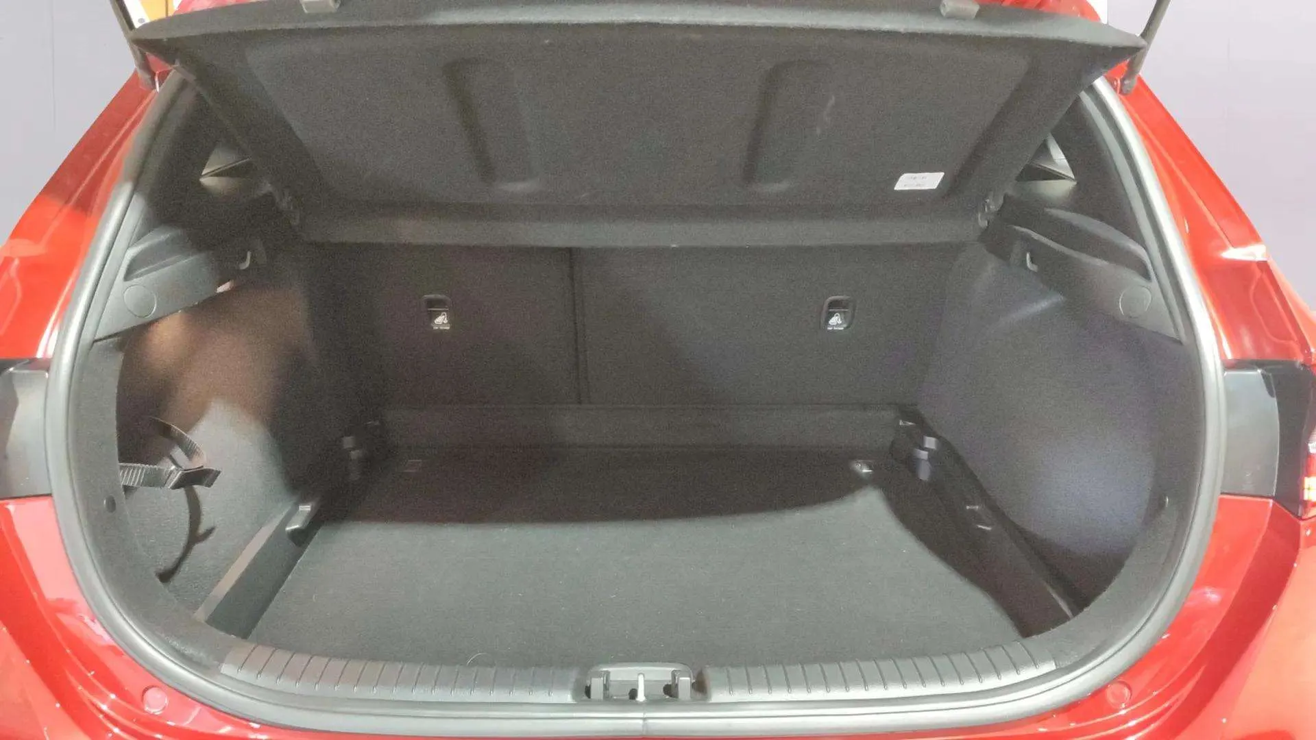 Kia Ceed 1.0 T-GDi Concept - foto 19