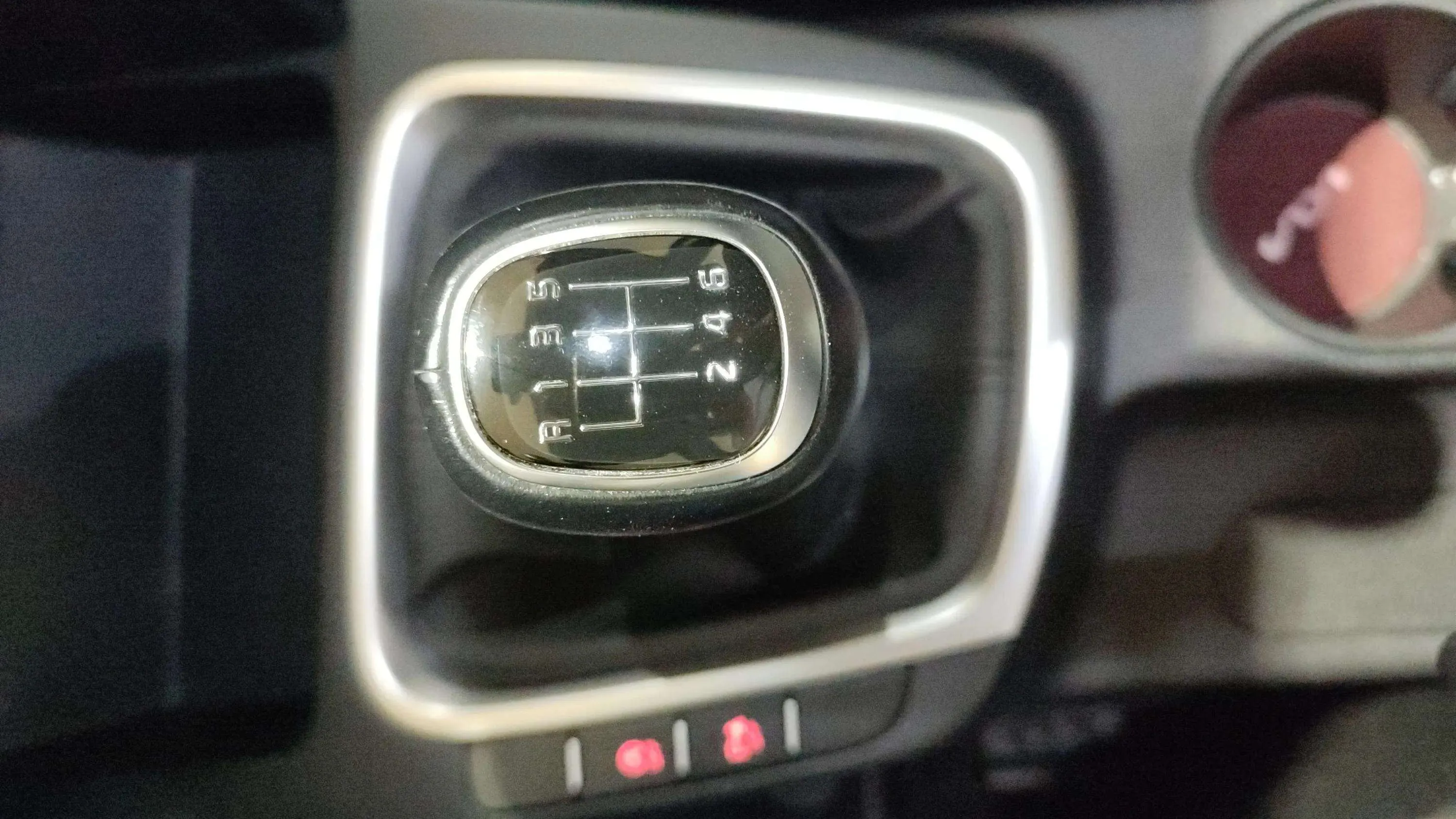 Kia Ceed 1.0 T-GDi Concept - foto 16