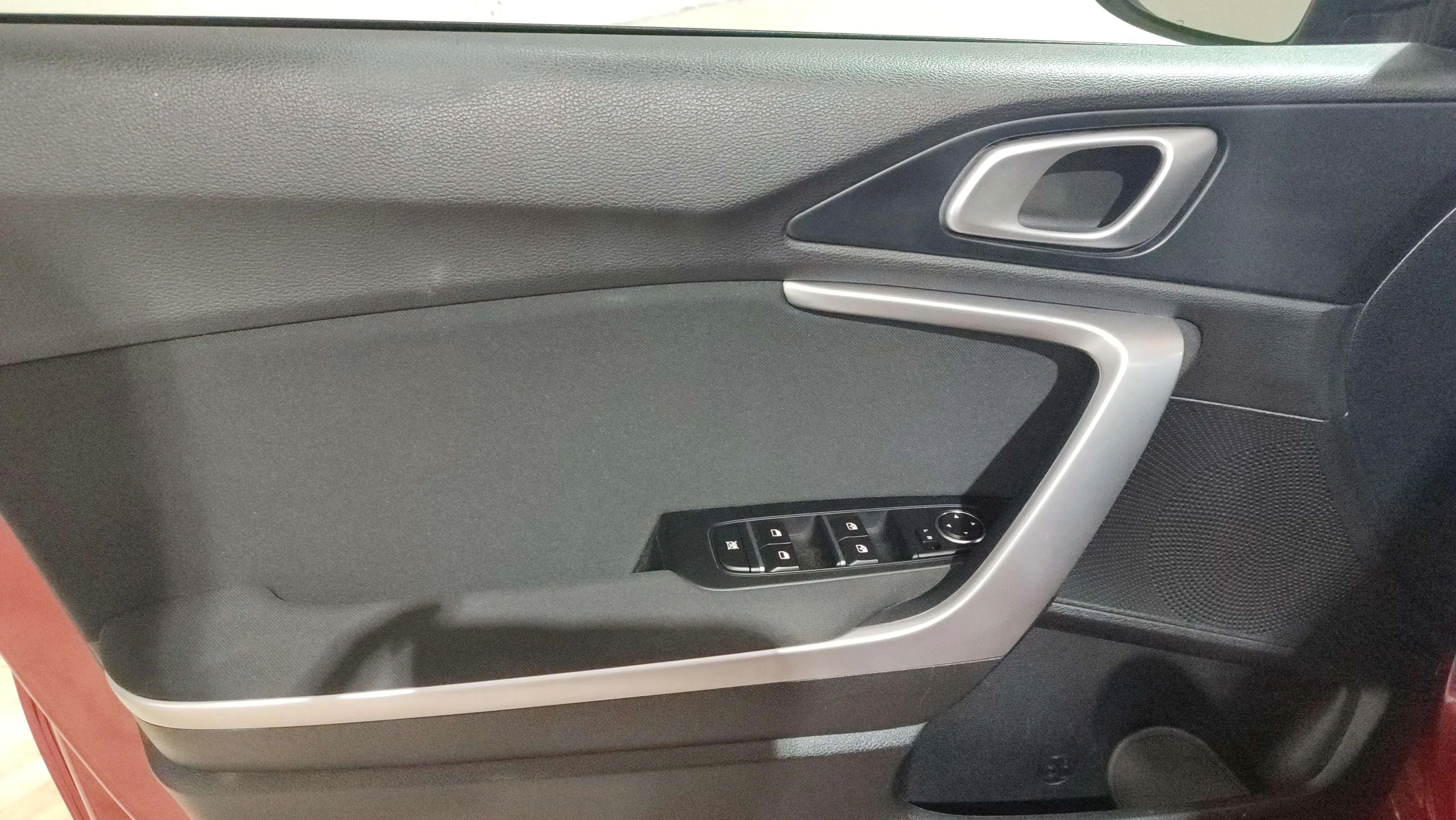 Kia Ceed 1.0 T-GDi Concept - foto 6