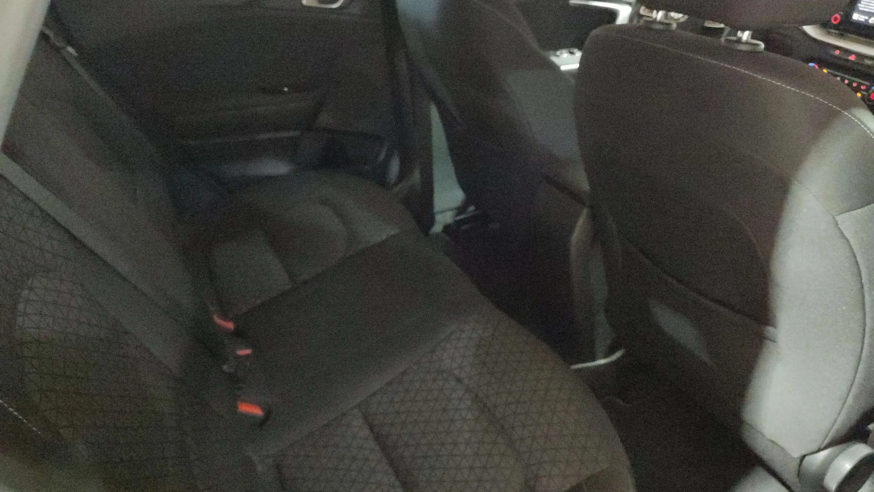 Kia Ceed 1.0 T-GDi Concept - foto 20