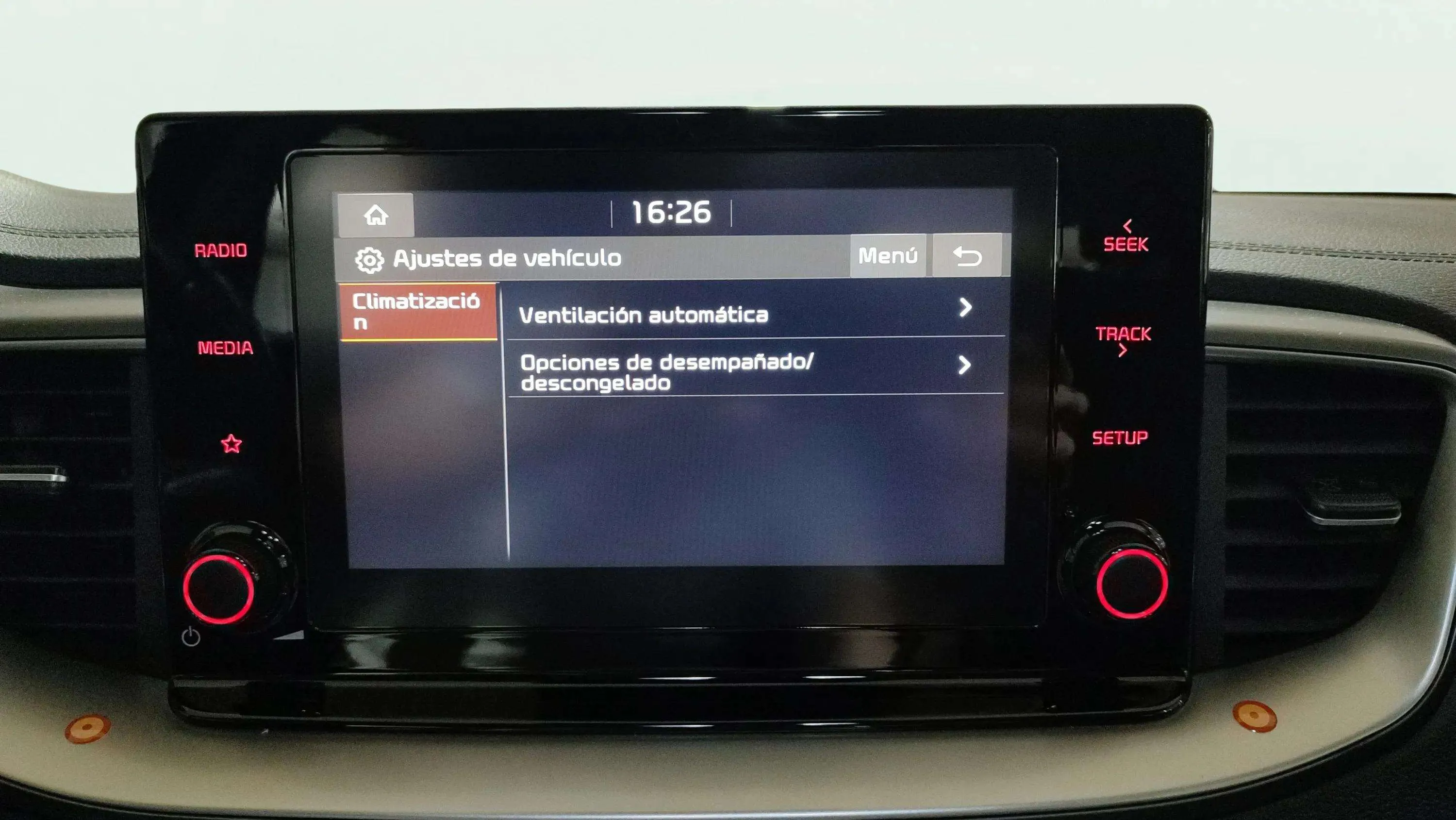 Kia Ceed 1.0 T-GDi Concept - foto 12
