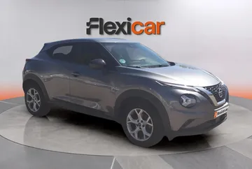 nissan juke dig t 84 kw 114 cv dct 7 vel acenta gasolina automatica manacor 903000000283713
