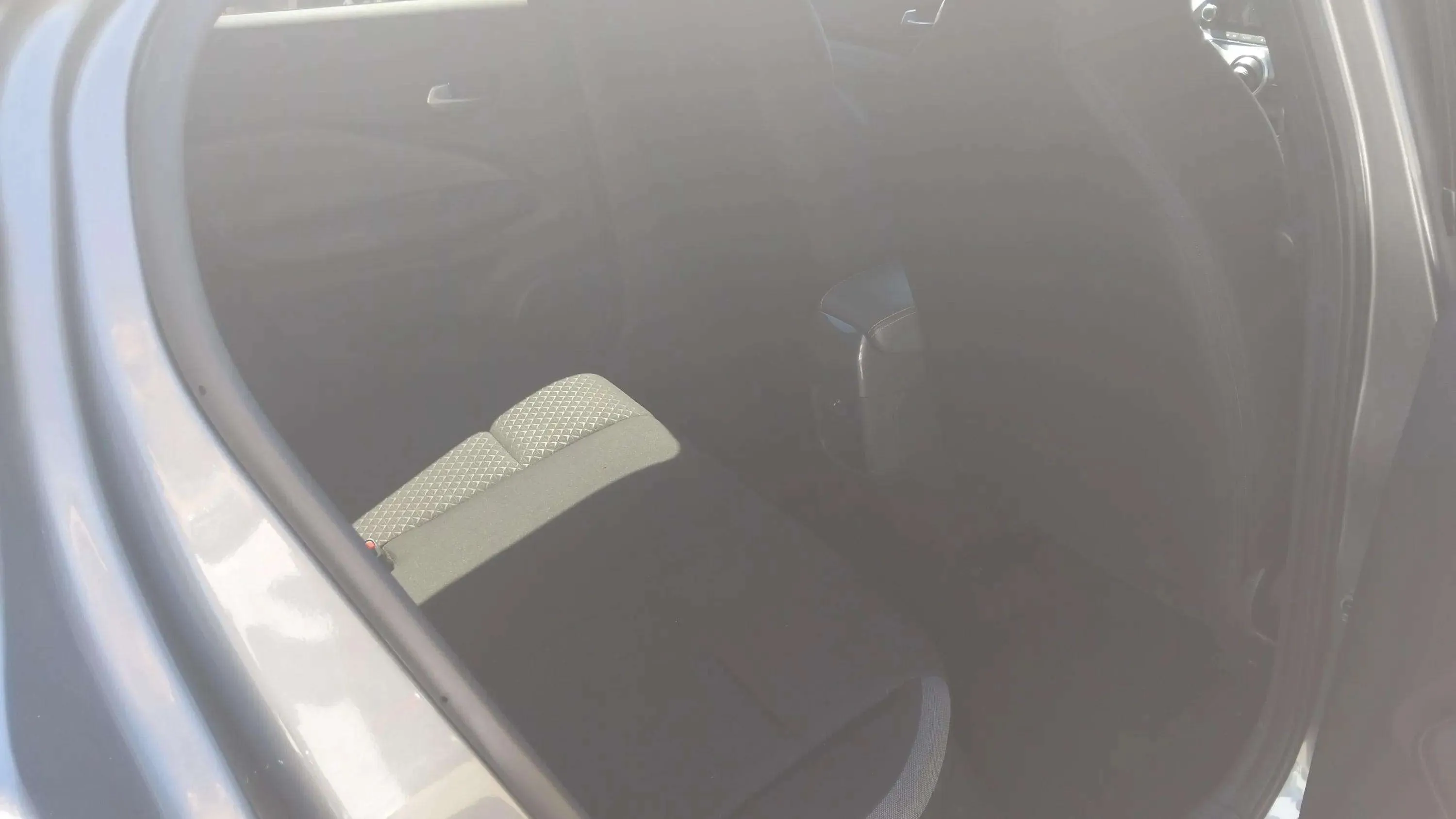Nissan Juke DIG-T DCT Acenta - foto 14