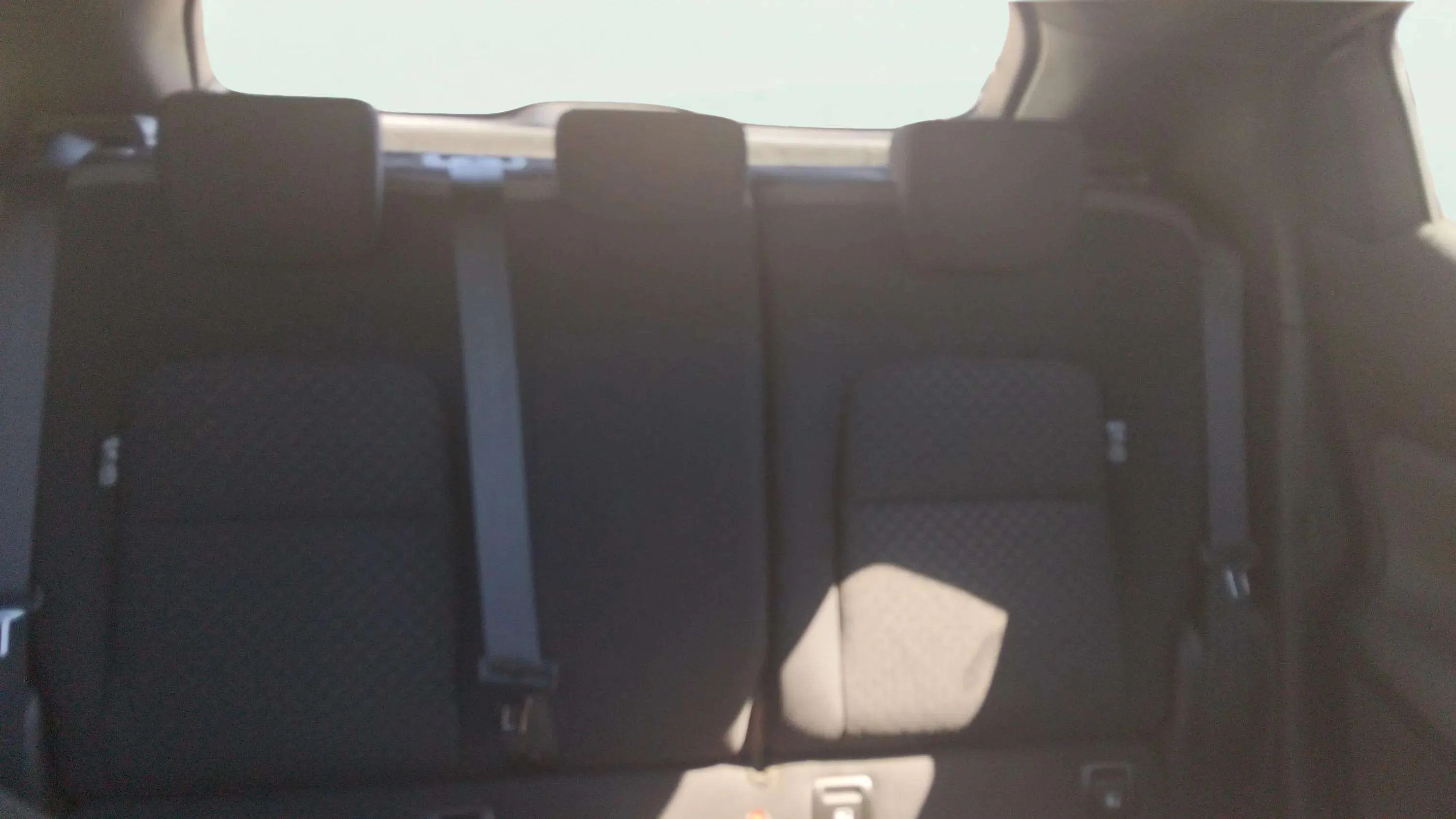 Nissan Juke DIG-T DCT Acenta - foto 15