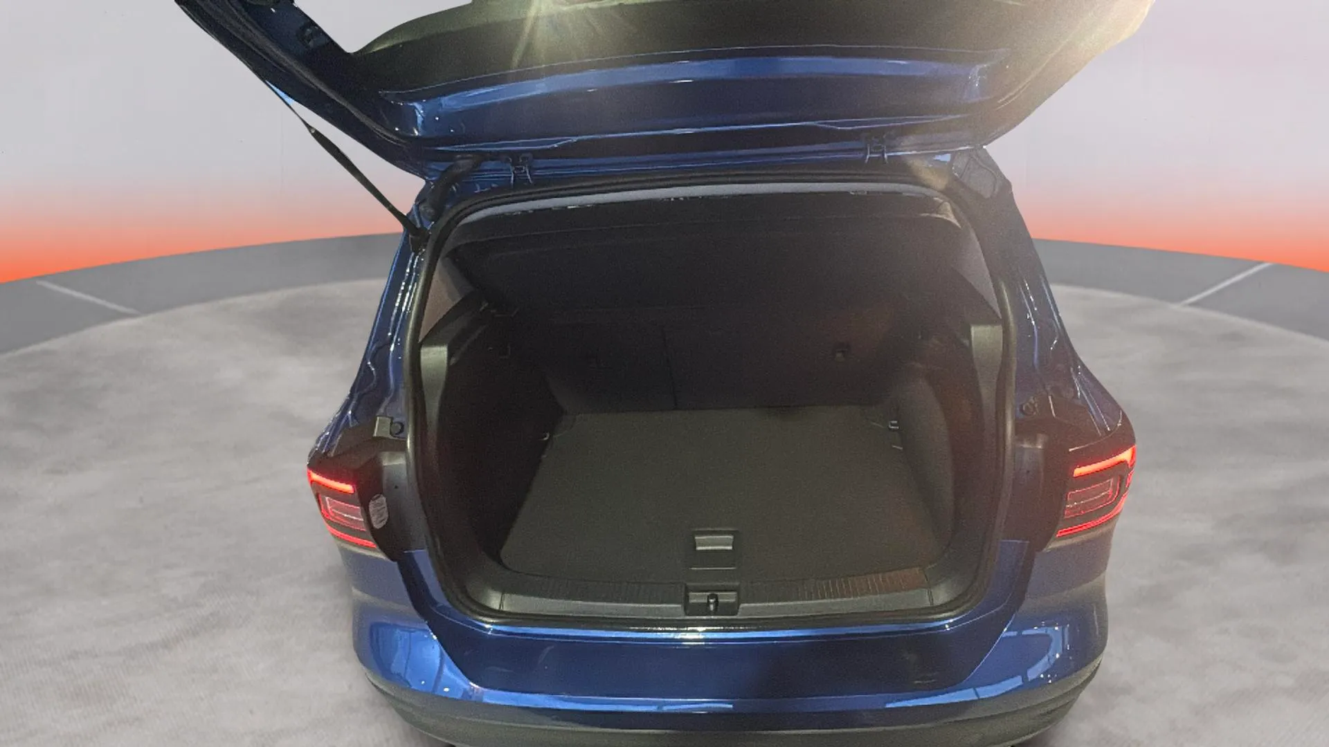 Volkswagen T-Cross Sport 1.5 TSI DSG - foto 9