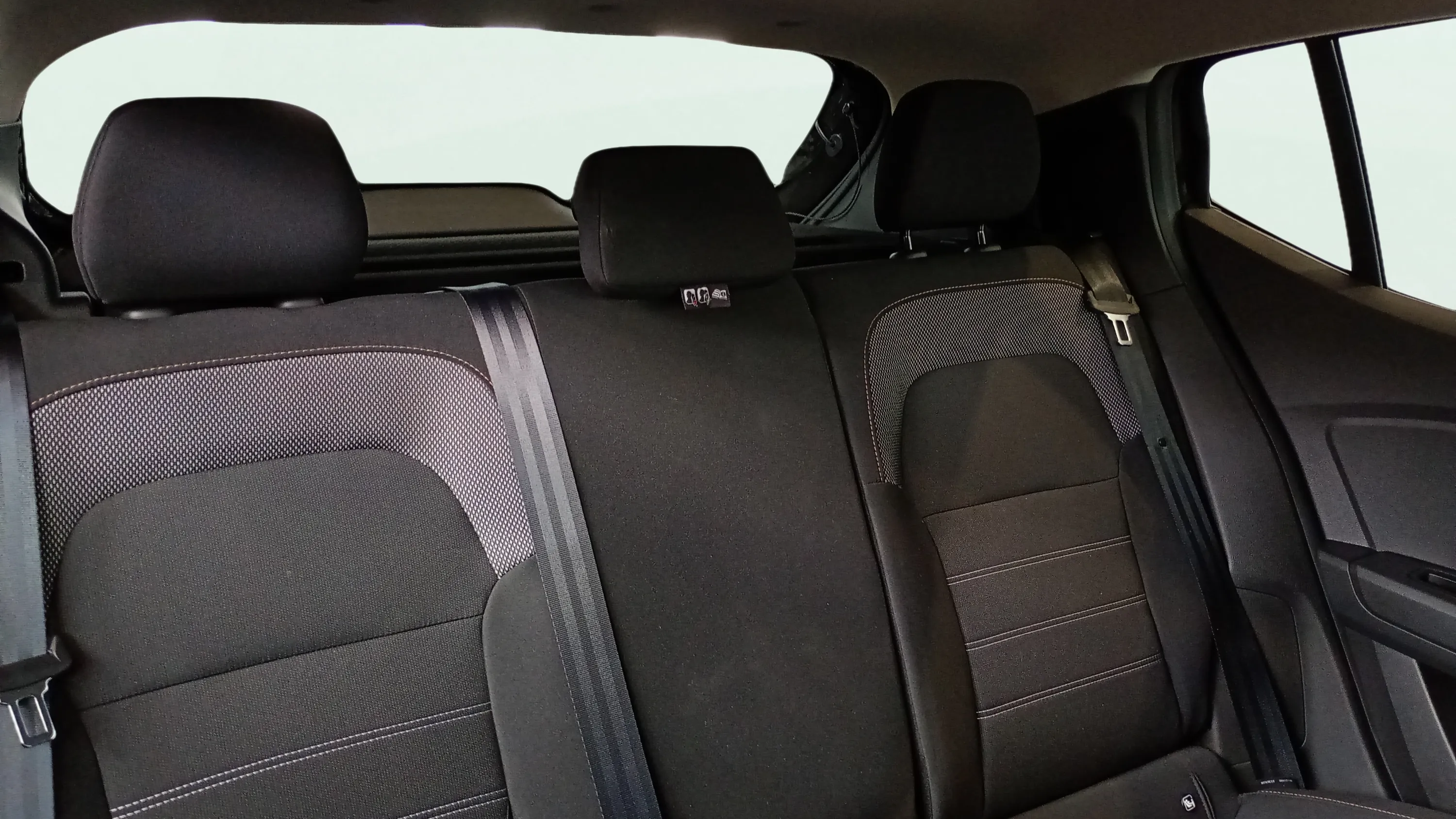 Dacia Sandero Stepway Expression Go ECO-G - foto 18