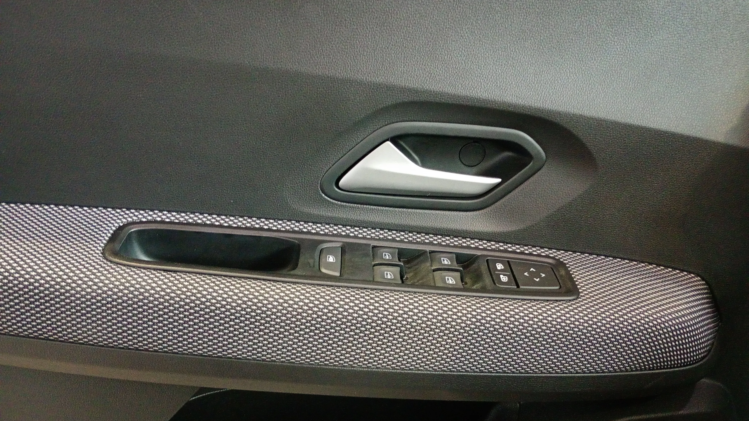 Dacia Sandero Stepway Expression Go ECO-G - foto 19