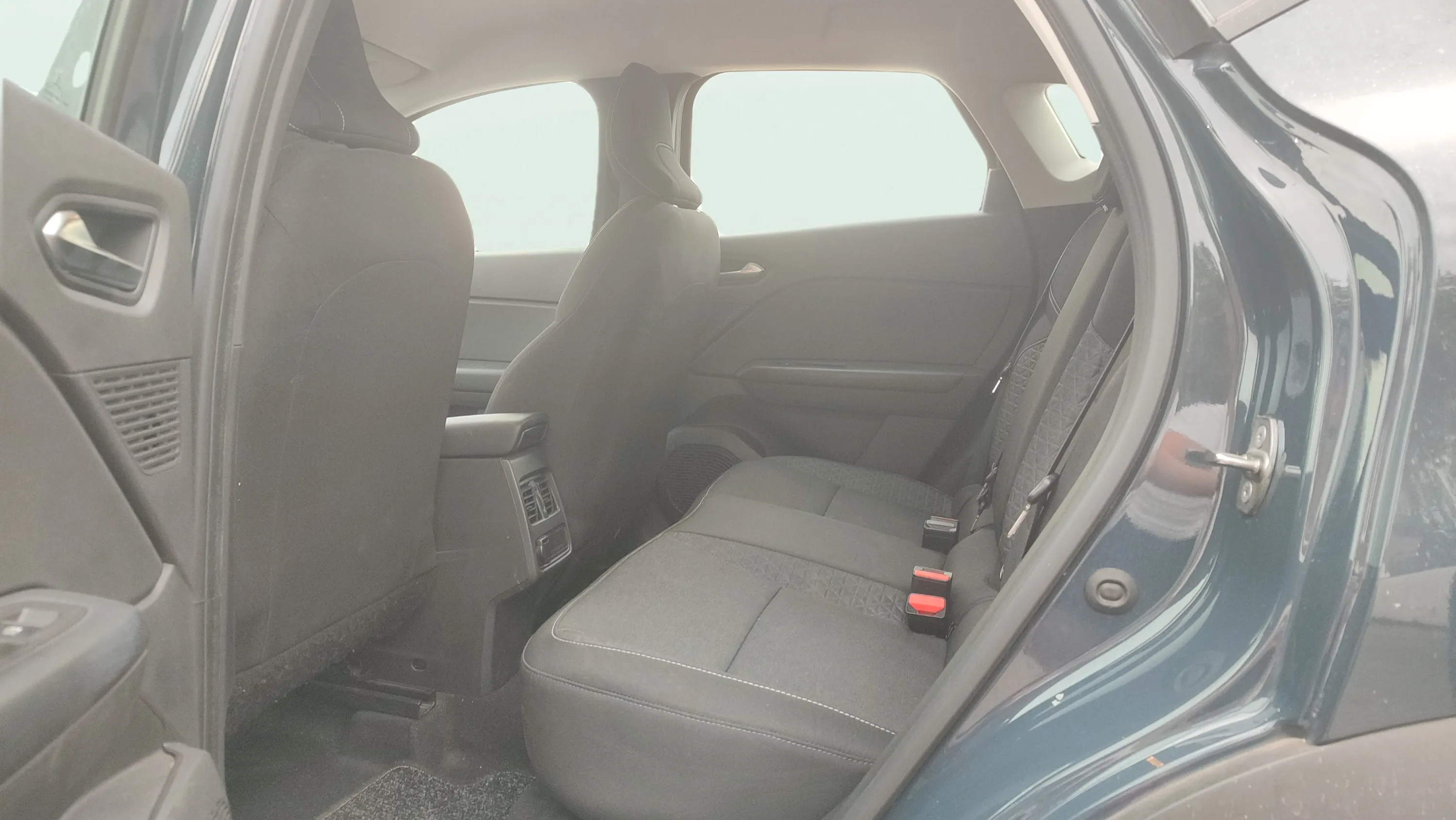 Renault Captur equilibre TCe - foto 10