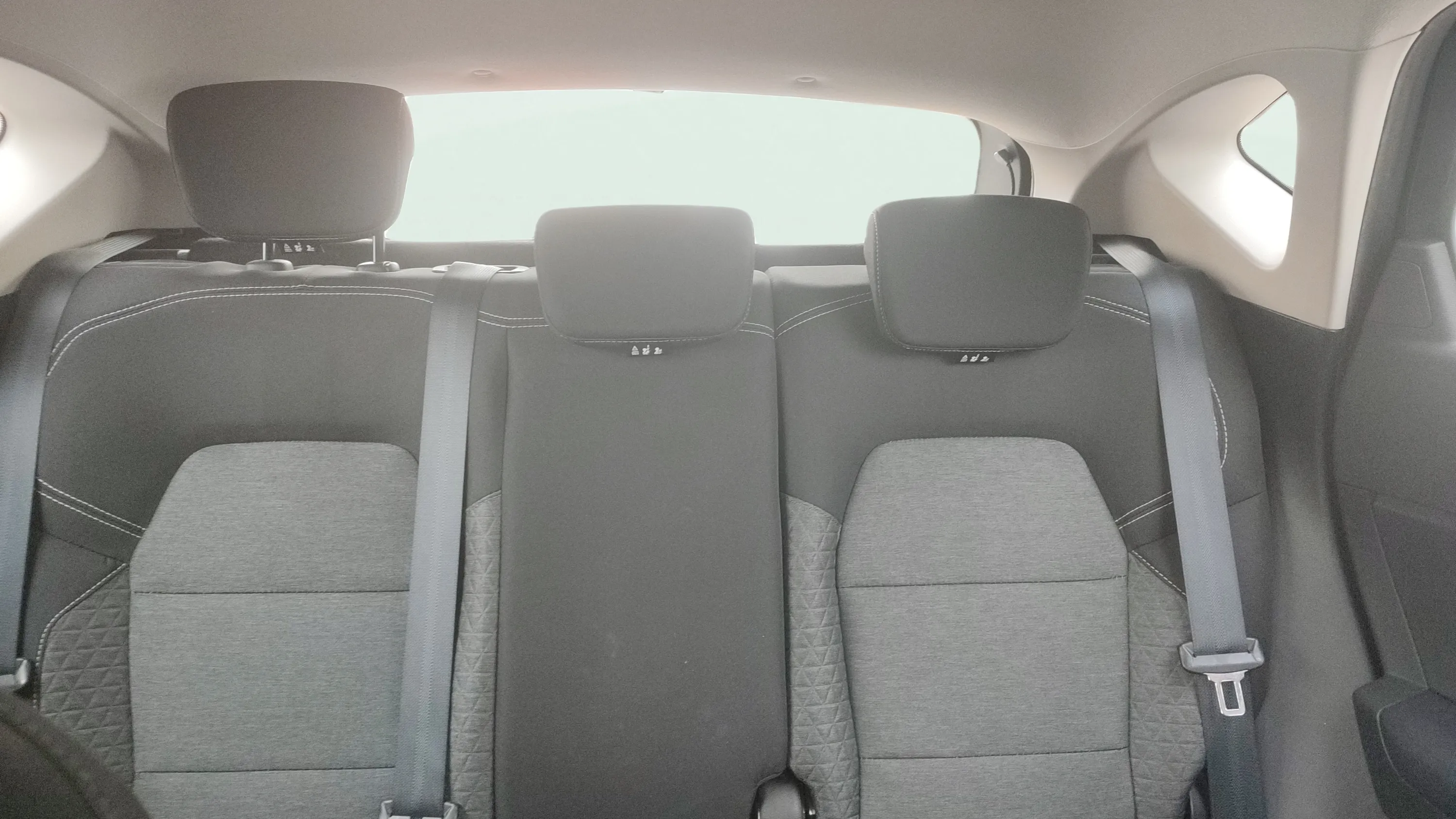 Renault Captur equilibre TCe - foto 12