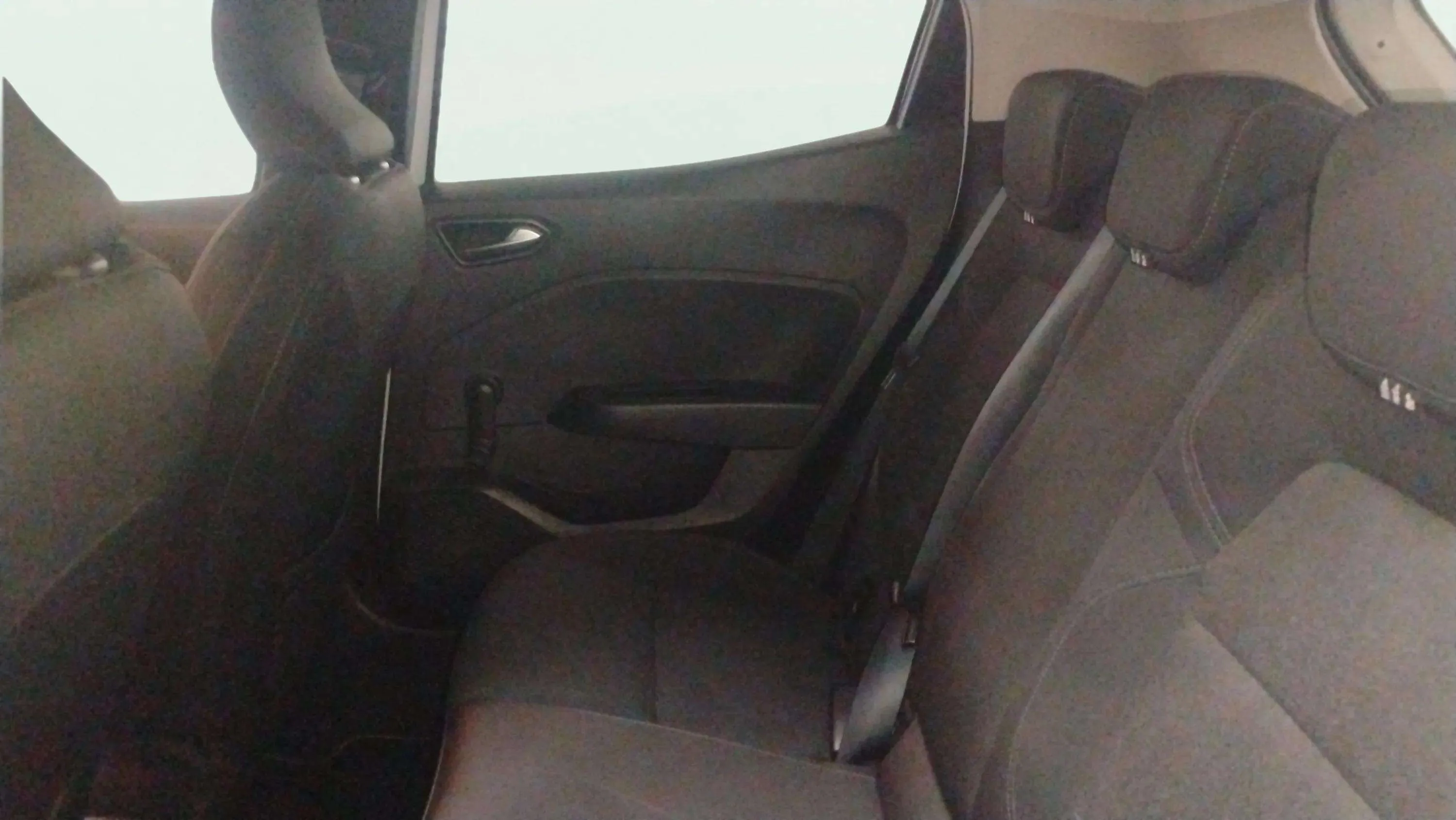 Renault Clio Equilibre Blue dCi - foto 10