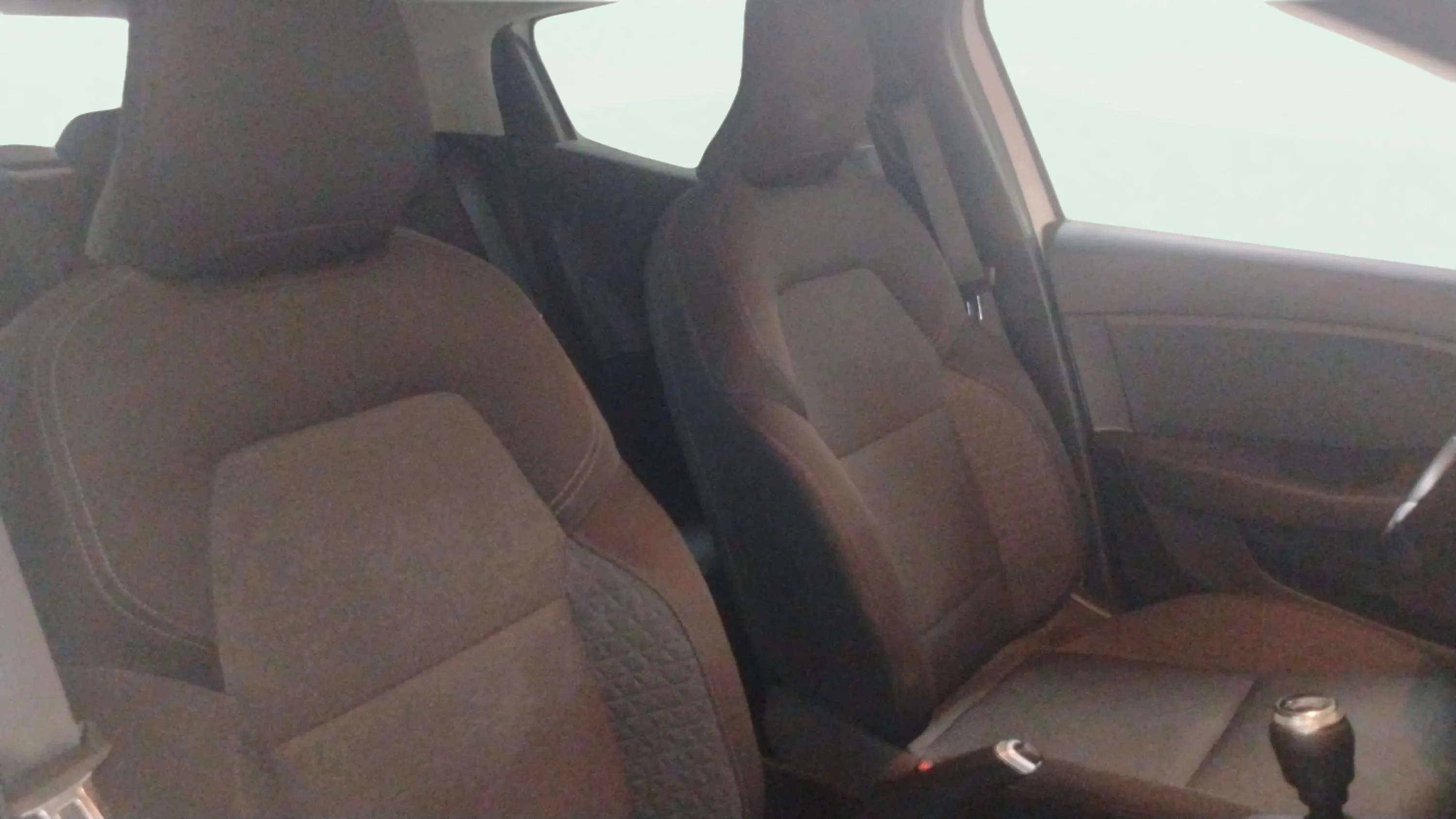 Renault Clio Equilibre Blue dCi - foto 17